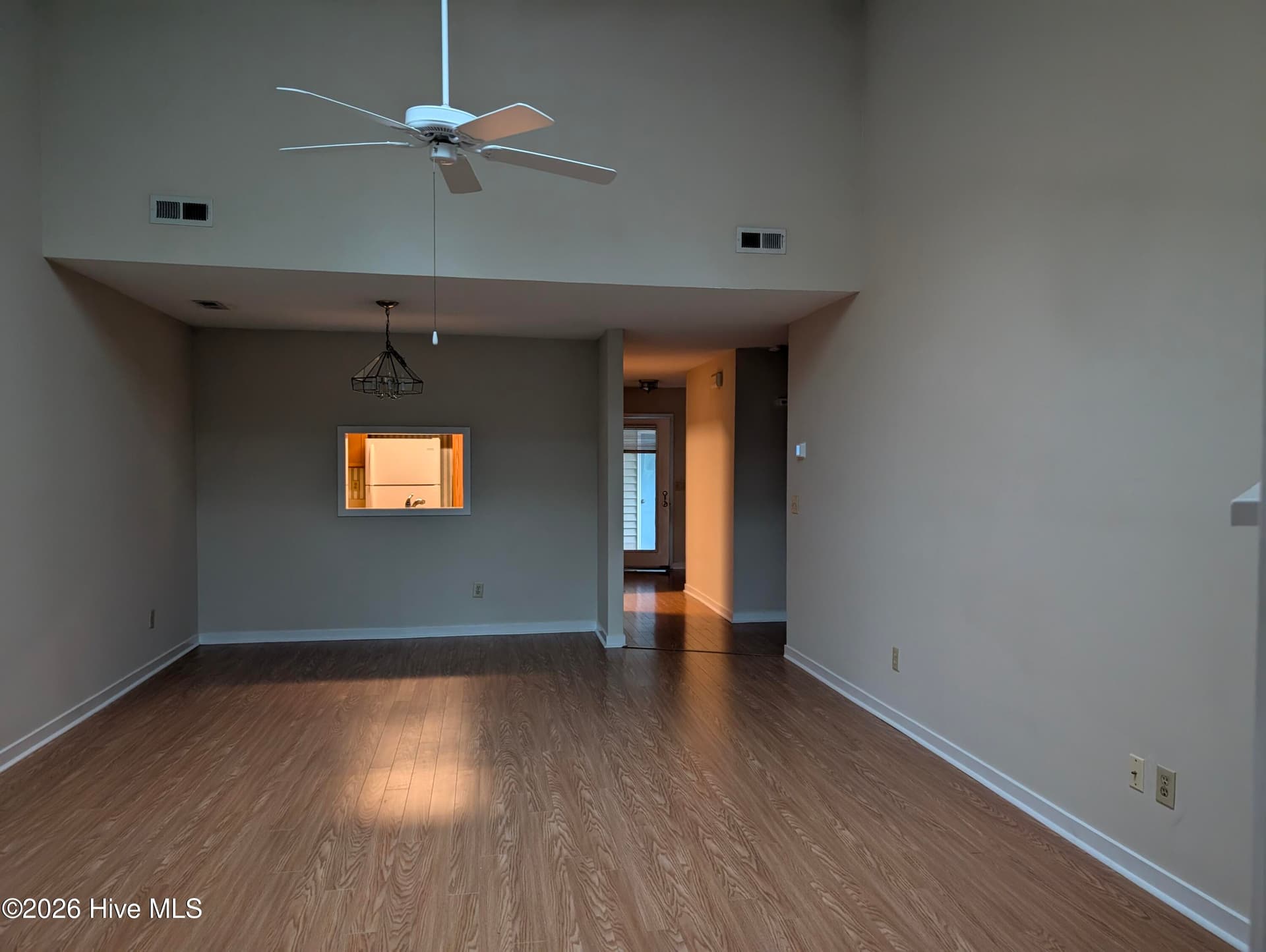 Townhouse at 5916 Chester Street, Wilmington, NC 28405, photo 10 of 31
