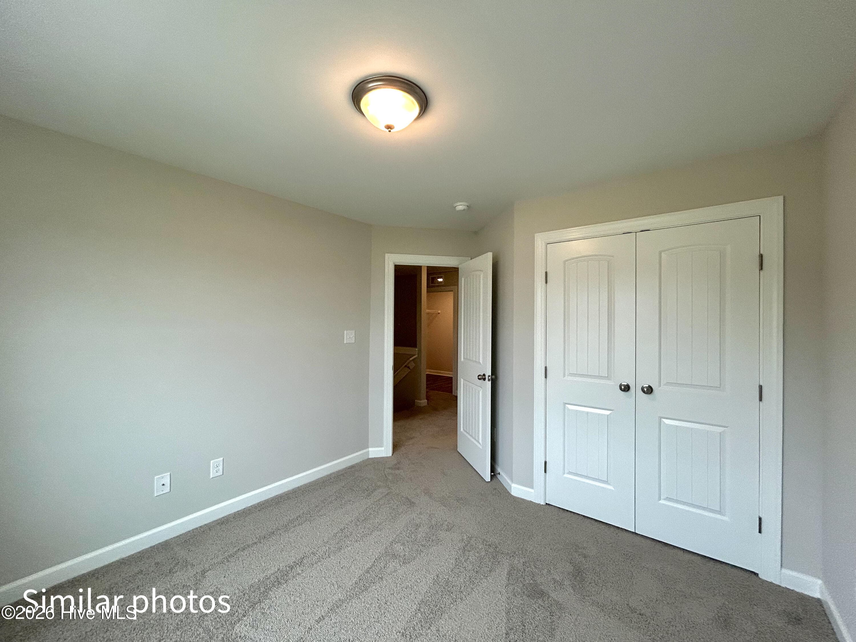 Single Family Residence at 272 Browns Ferry Road, Jacksonville, NC 28546, photo 165 of 182