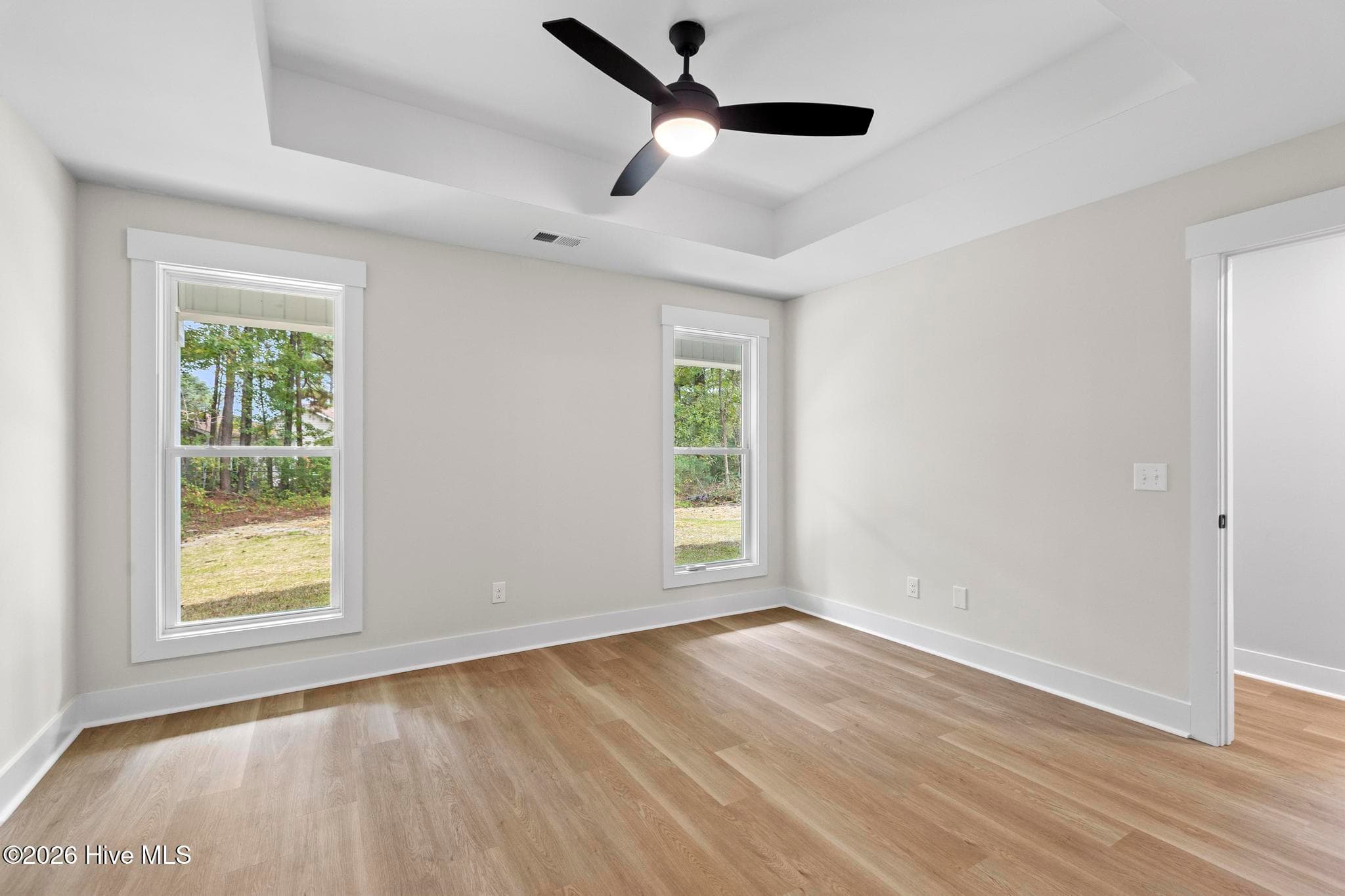 Single Family Residence at 302 Pine Court, Hampstead, NC 28443, photo 33 of 91