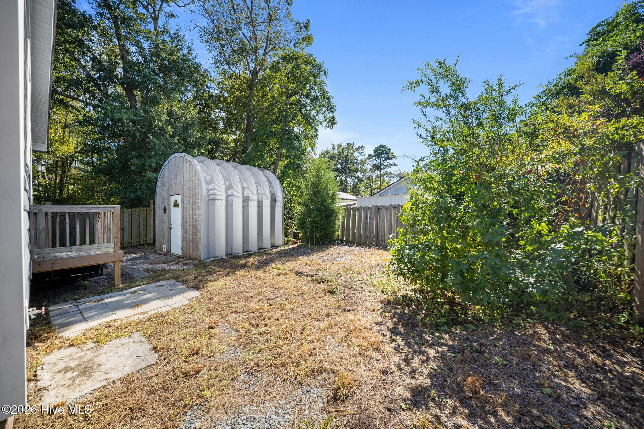 Single Family Residence at 404 Jamaica Drive, Hampstead, NC 28443, photo 20 of 27