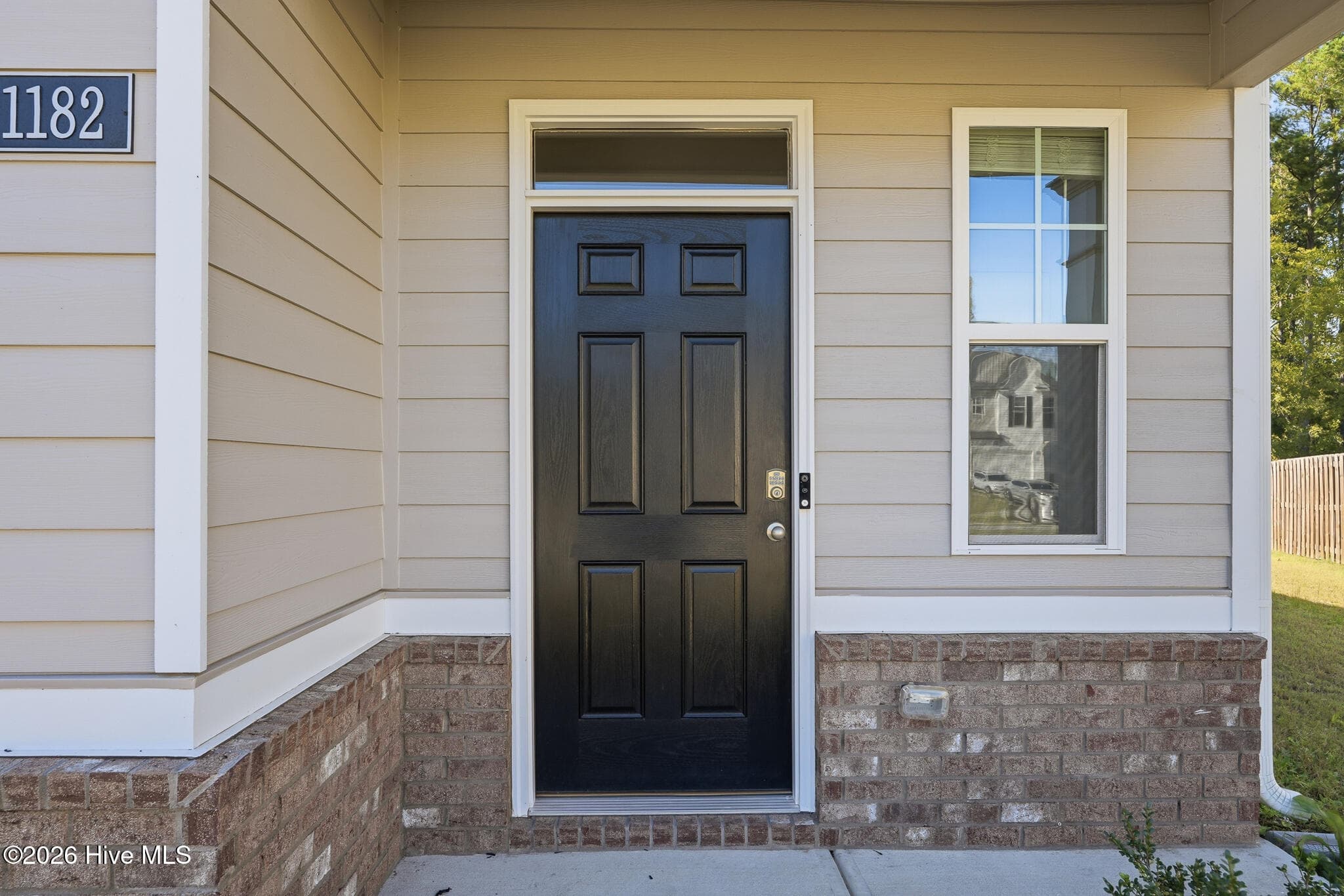 Single Family Residence at 1182 Button Buck Lane, Grovetown, GA 30813, photo 6 of 80