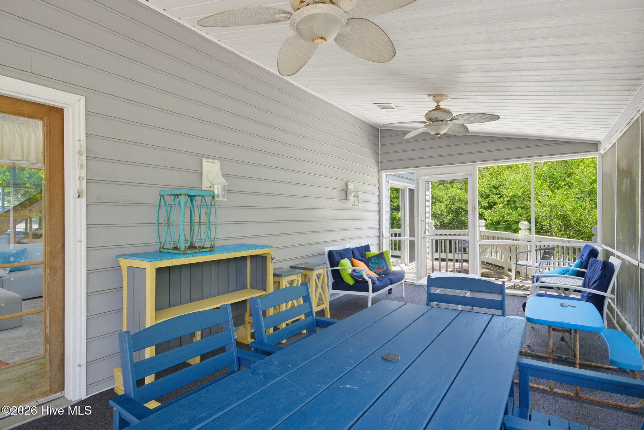 Single Family Residence at 126 Channel Bend, Surf City, NC 28445, photo 35 of 78