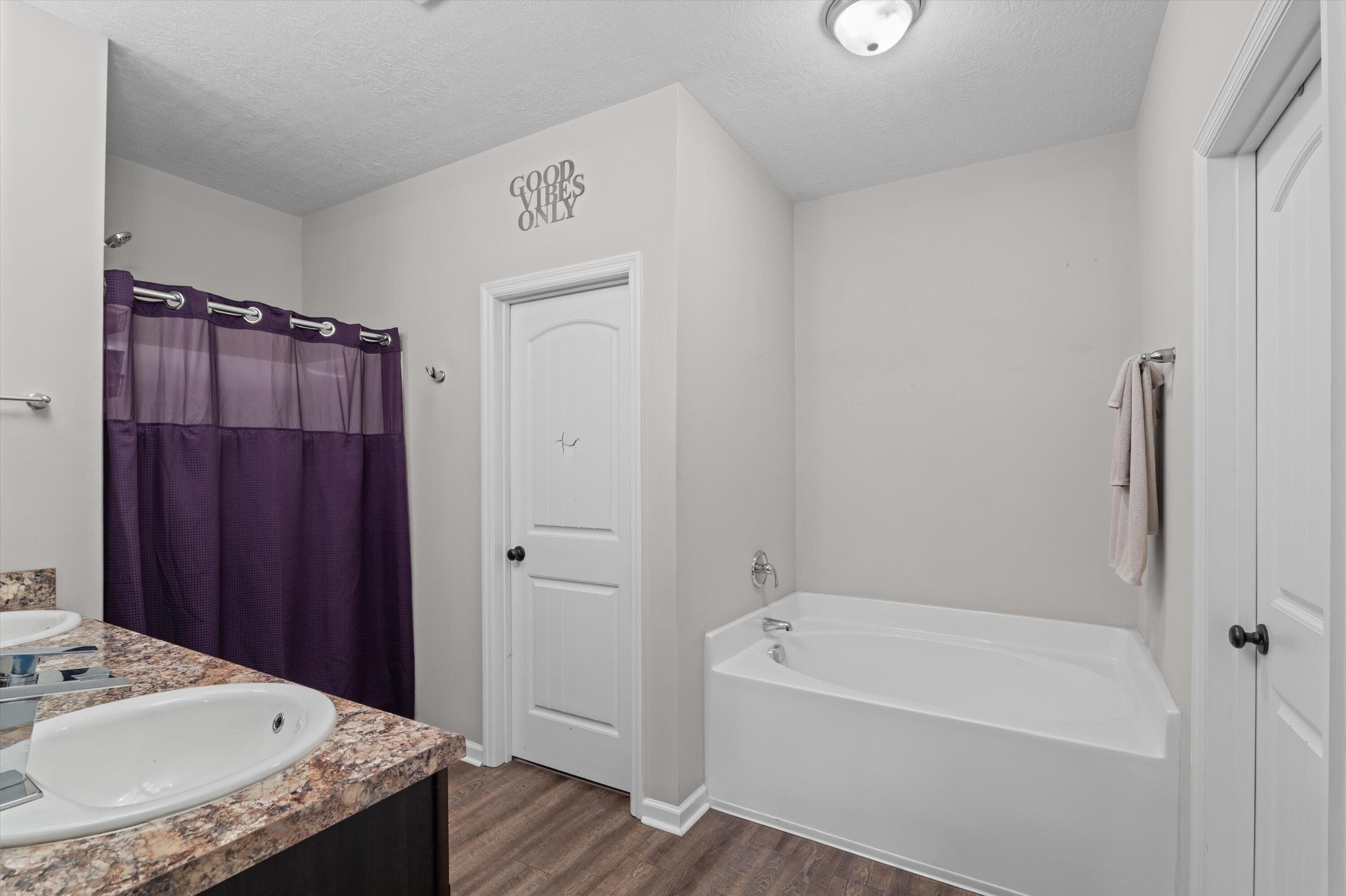 Single Family Residence at 2714 Ardwick Drive, Hephzibah, GA 30815, photo 18 of 26
