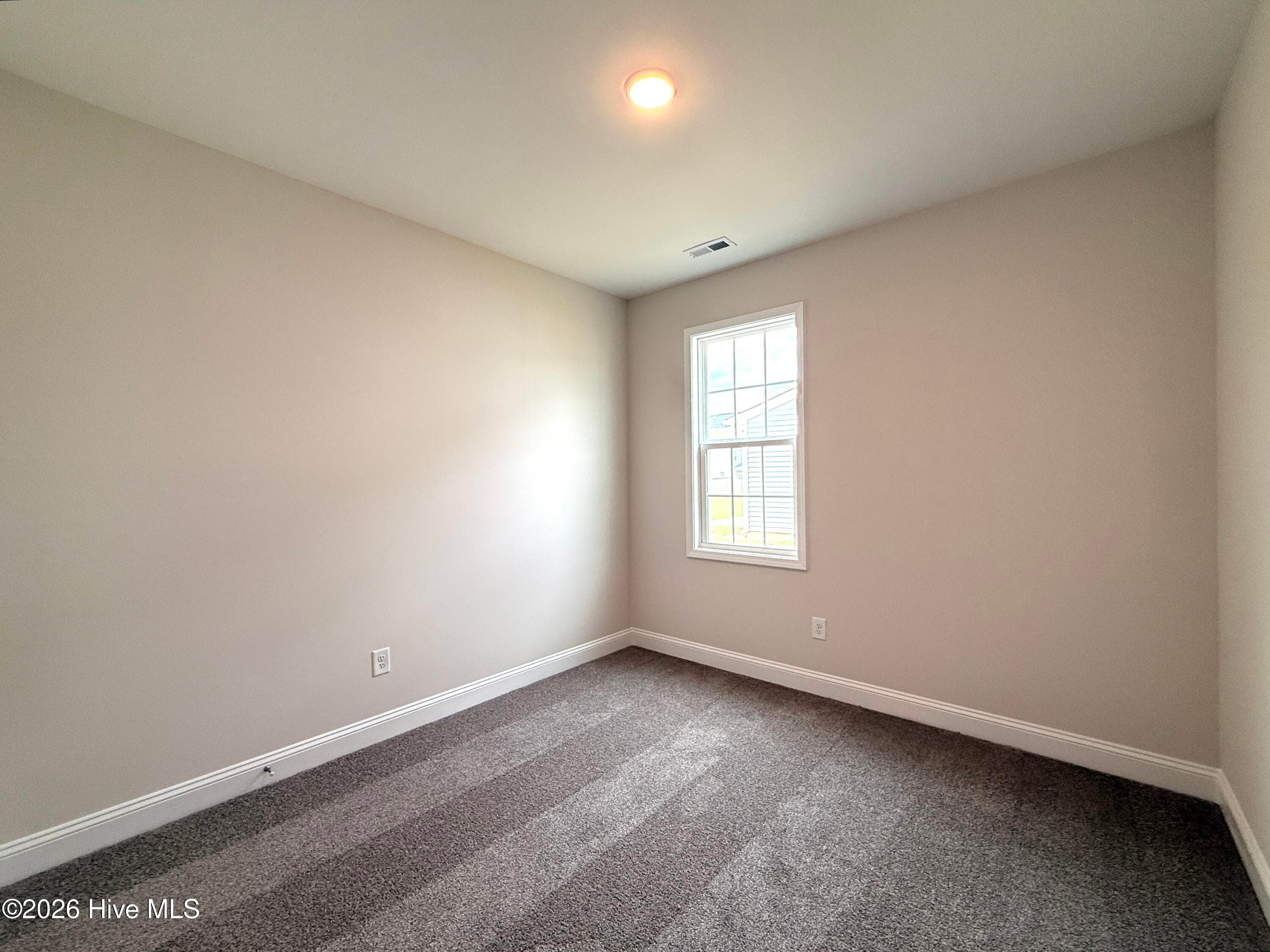 Single Family Residence at 195 Laborde Lane, Raeford, NC 28376, photo 50 of 66