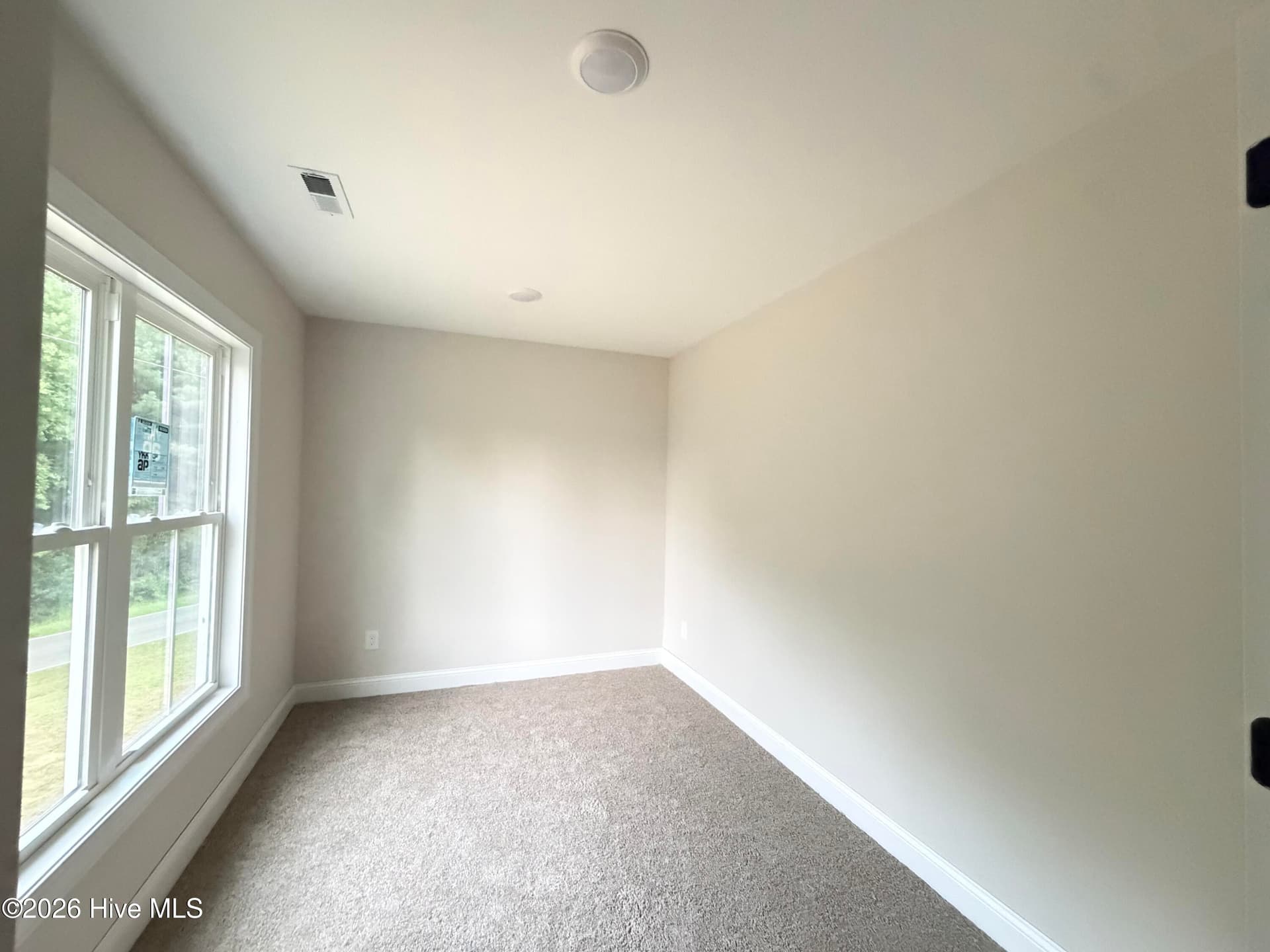 Single Family Residence at 1800 Batten Farm Road, Selma, NC 27576, photo 55 of 126