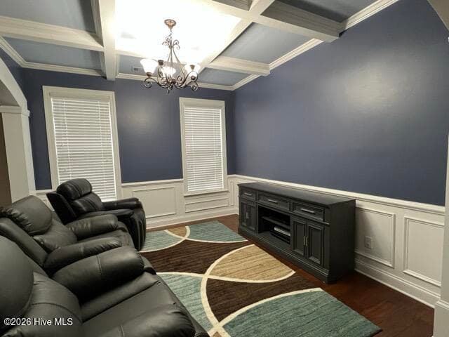 Single Family Residence at 448 Sebastian Drive, Grovetown, GA 30813, photo 12 of 21