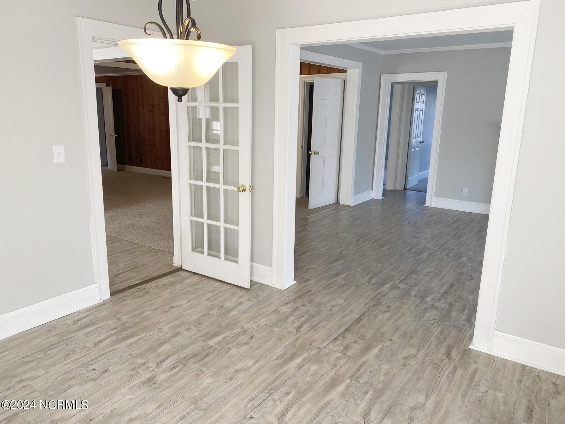 Single Family Residence at 1306 N Respess Street, Washington, NC 27889, photo 12 of 18