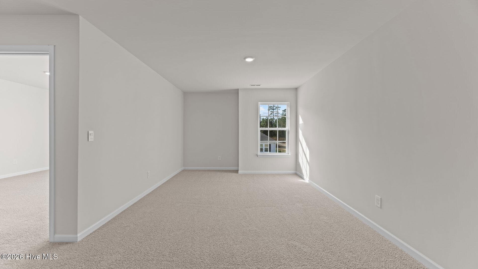 Single Family Residence at 1100 Aviator Lane, Ayden, NC 28513, photo 19 of 33