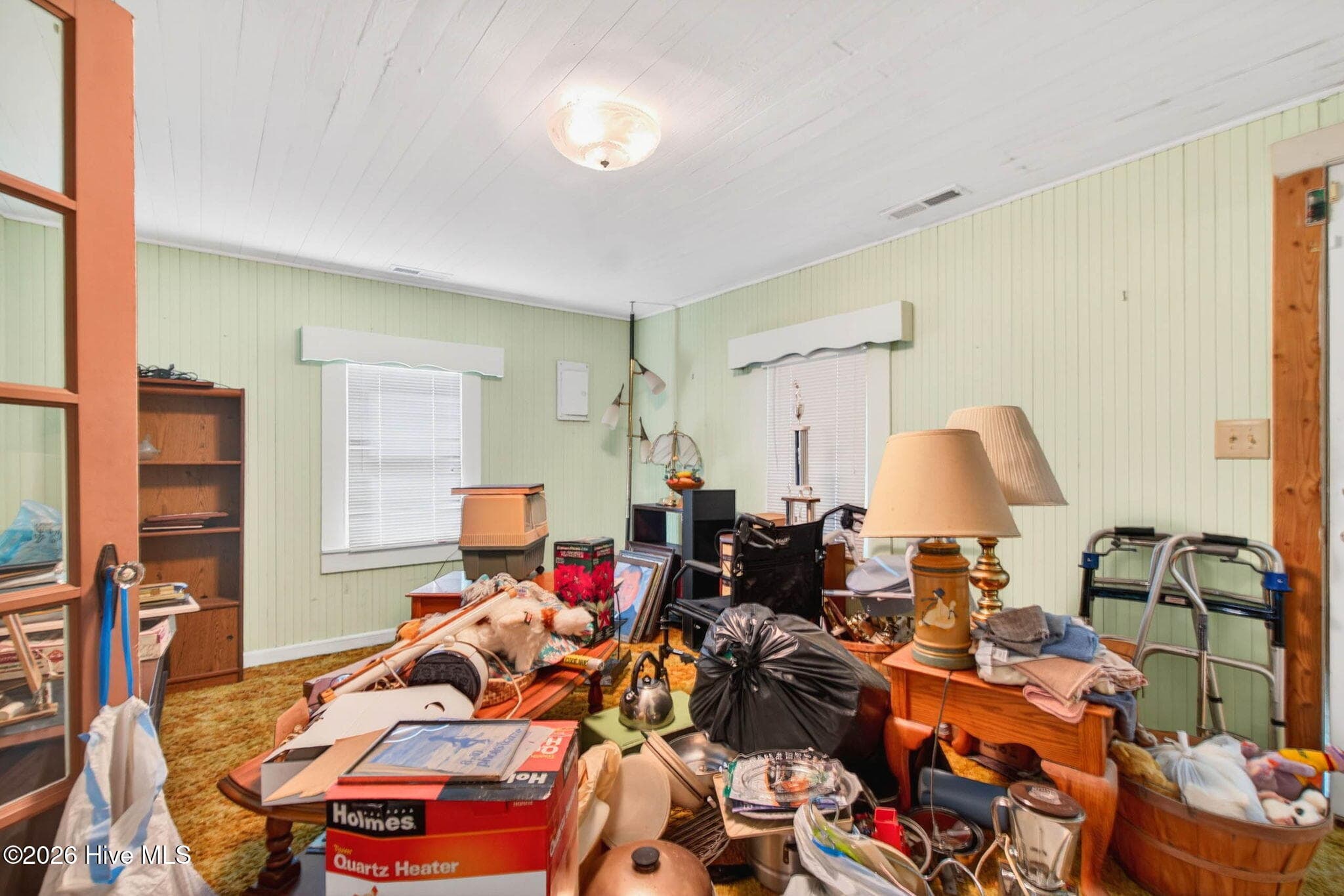 Single Family Residence at 5600 Ocean Highway E, Winnabow, NC 28479, photo 28 of 41