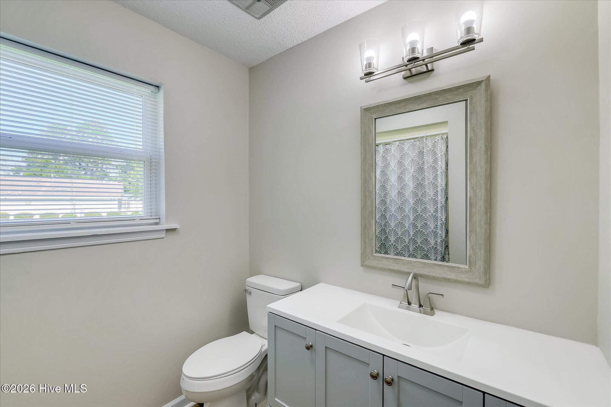 Single Family Residence at 4401 Goshen Lake Drive S, Augusta, GA 30906, photo 30 of 38