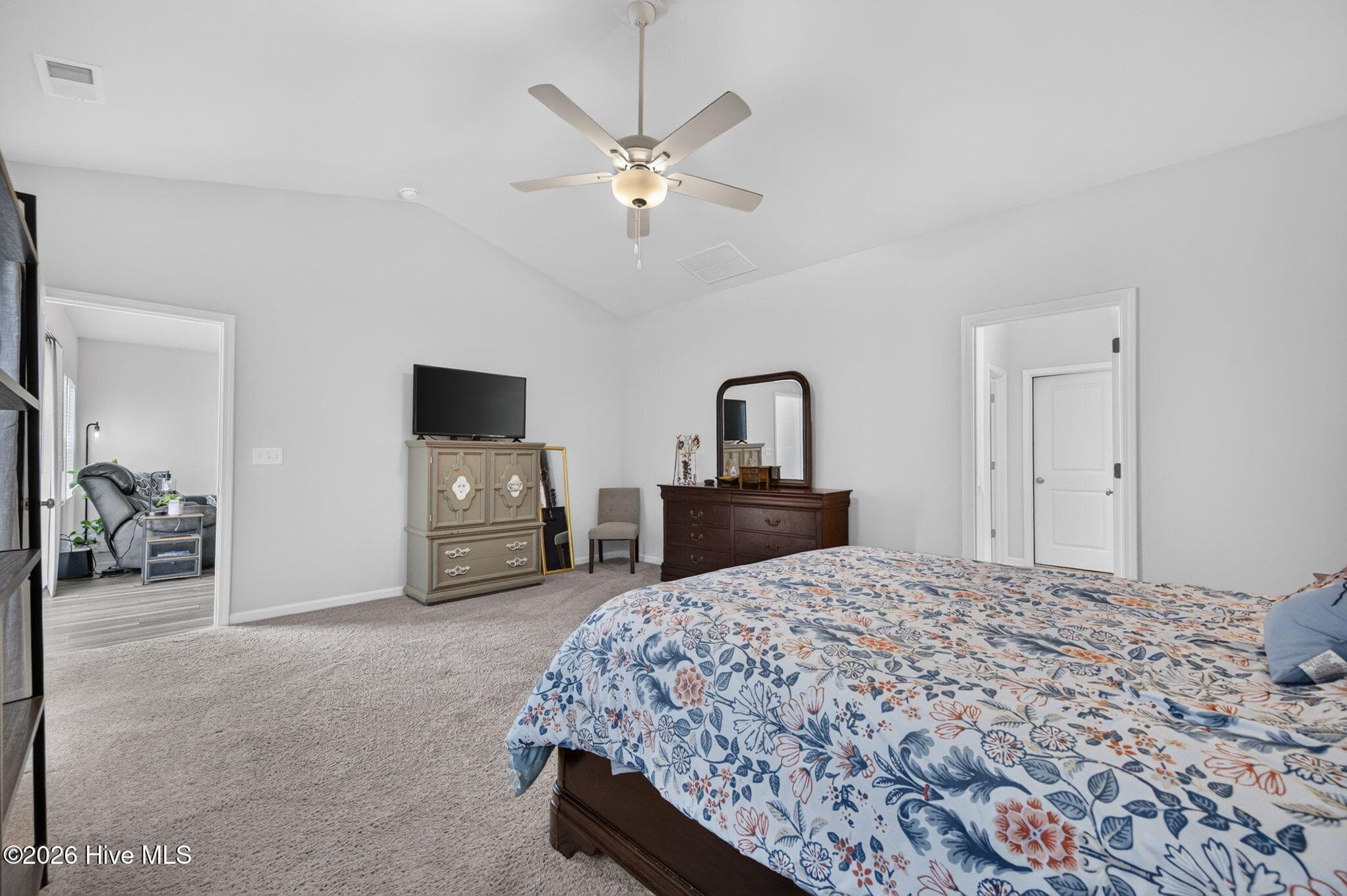 Single Family Residence at 269 Mayflower Drive NW, Calabash, NC 28467, photo 18 of 44