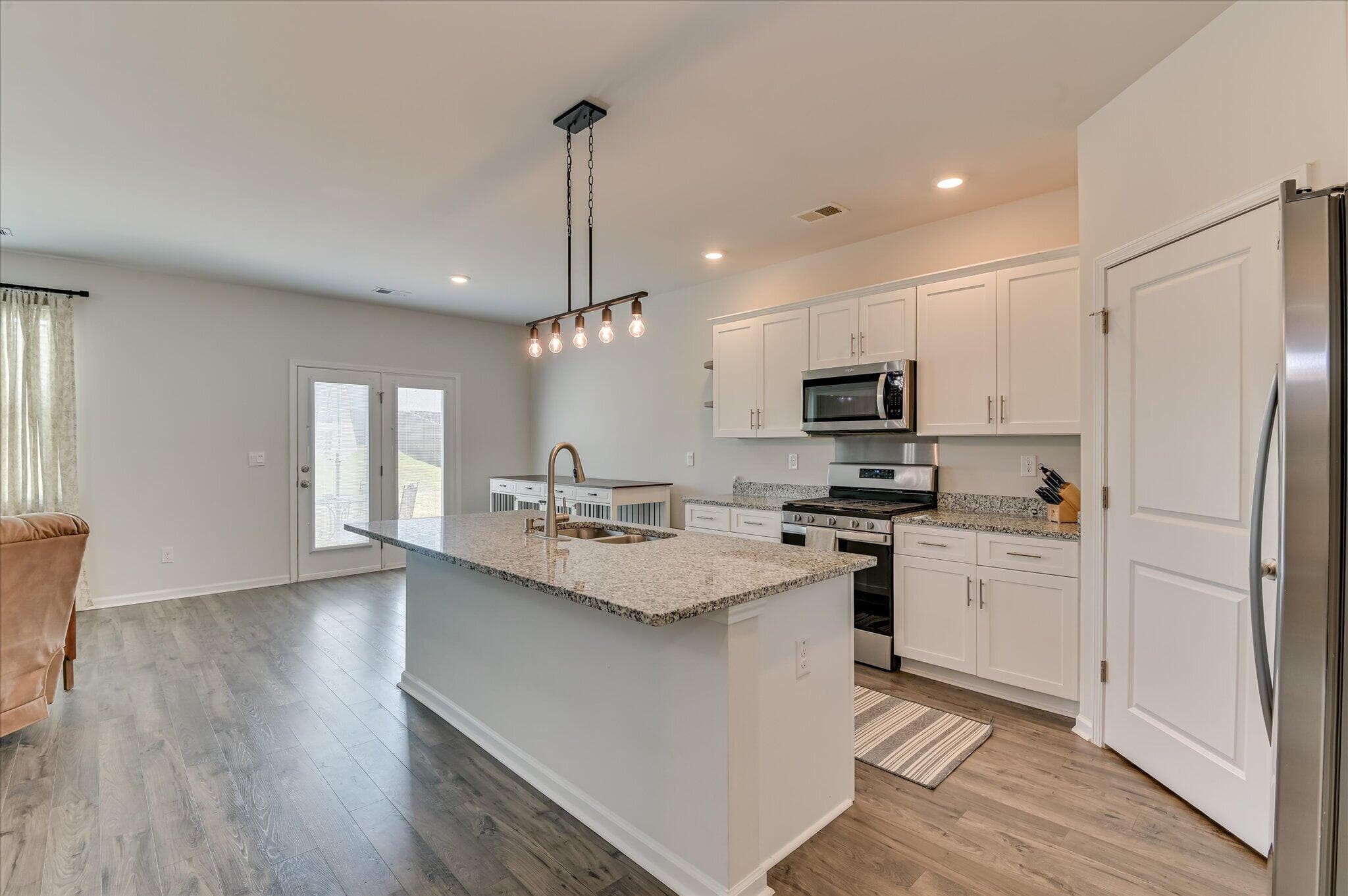 Single Family Residence at 7069 Sideboard Crossing, Aiken, SC 29803, photo 8 of 37