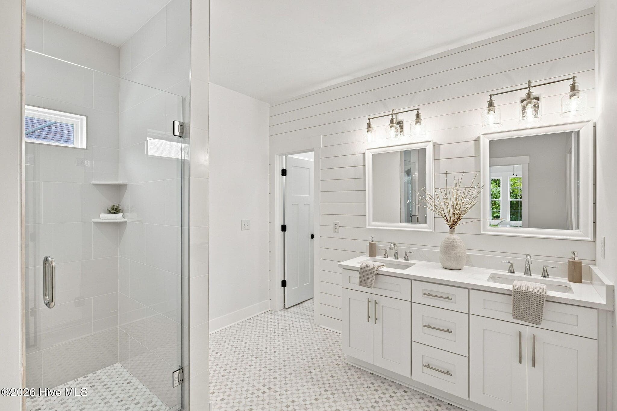 Single Family Residence at 9406 Old Salem Way NW, Calabash, NC 28467, photo 15 of 27