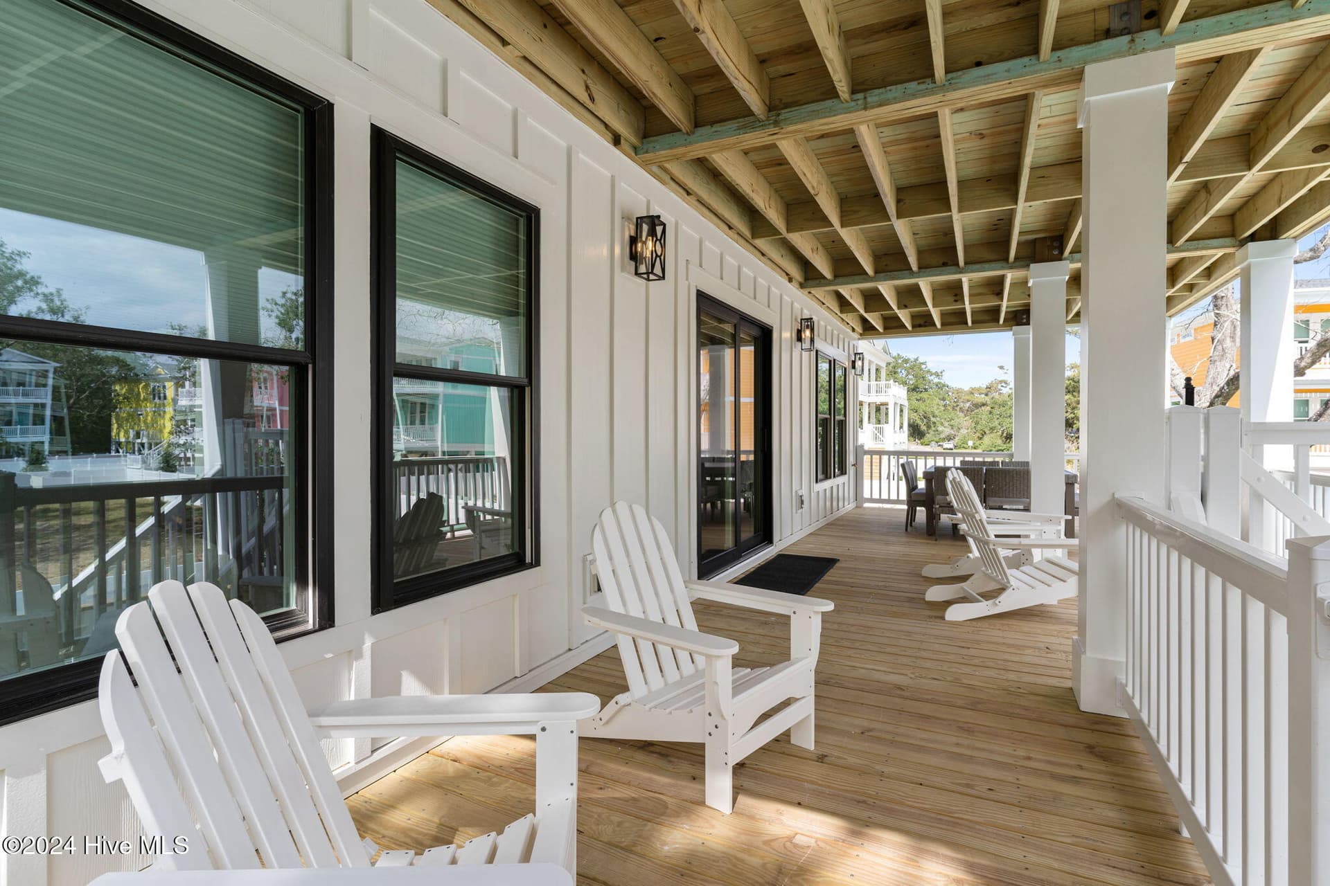 Single Family Residence at 100 SE 66th Street, Oak Island, NC 28465, photo 35 of 50