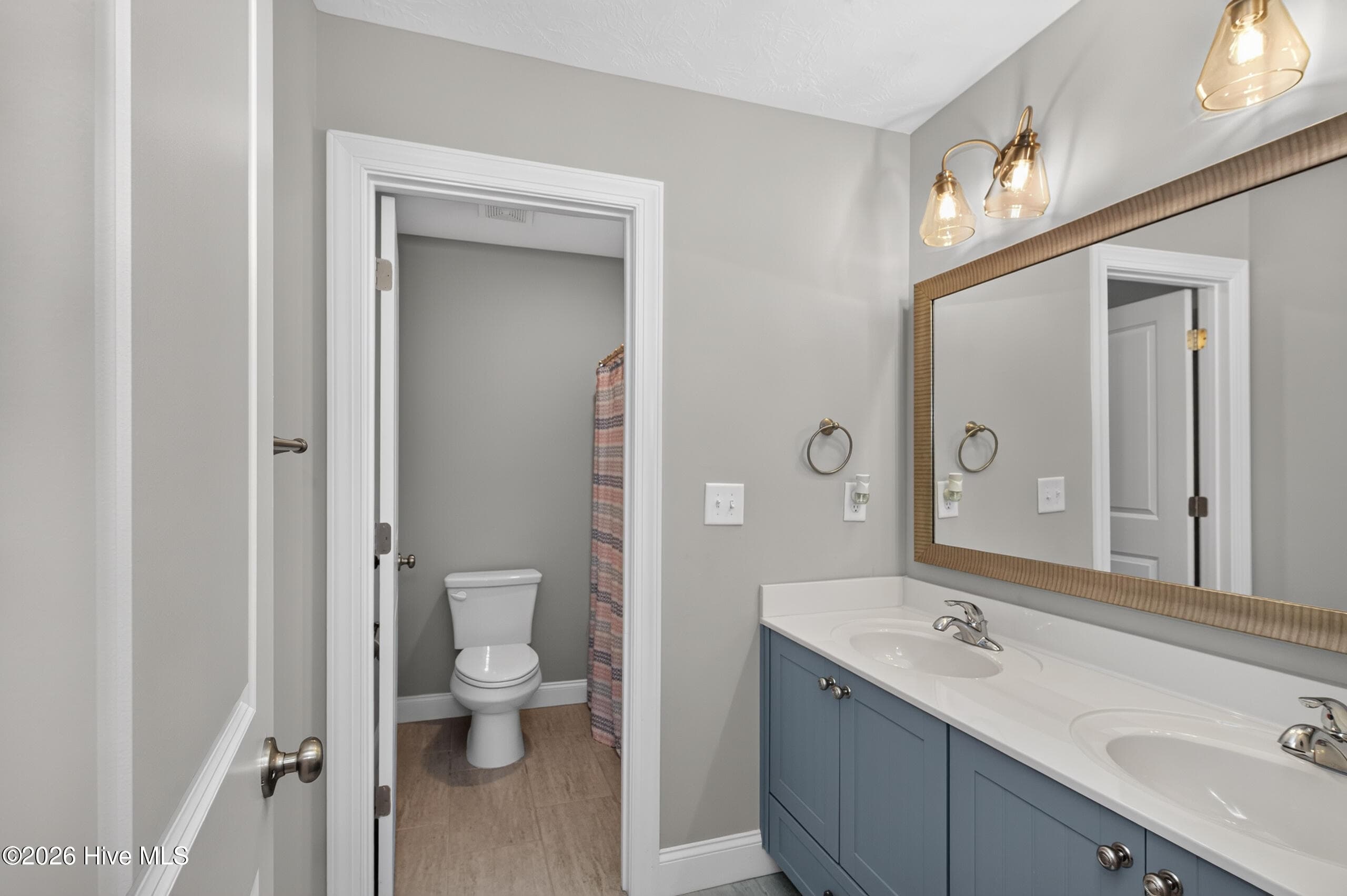 Single Family Residence at 871 Lillian Park Drive, Grovetown, GA 30813, photo 31 of 47