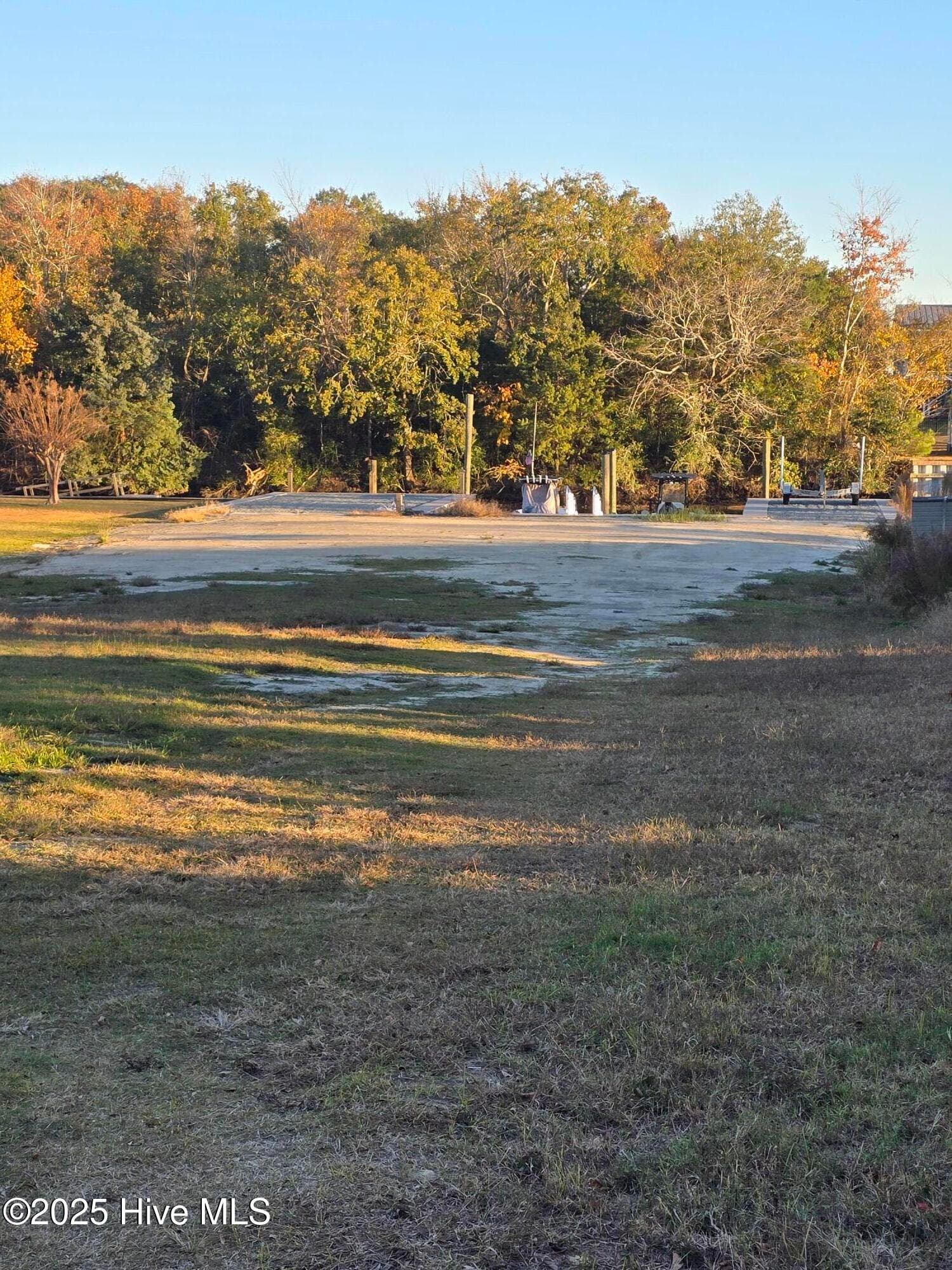 113 Mallard Drive, Hampstead, NC 28443