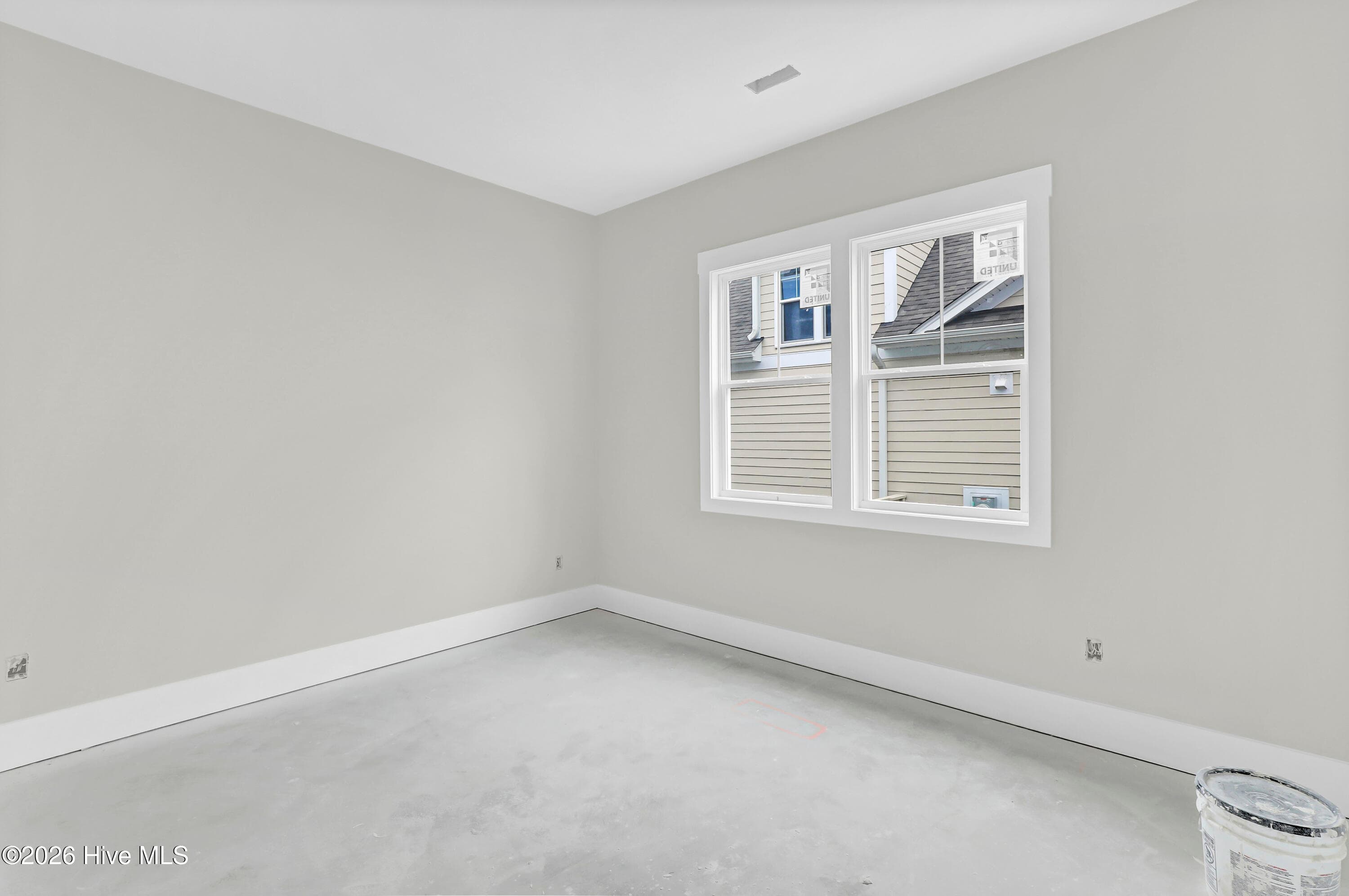 Single Family Residence at 108 Whispering Pine Lane, Holly Ridge, NC 28445, photo 30 of 110