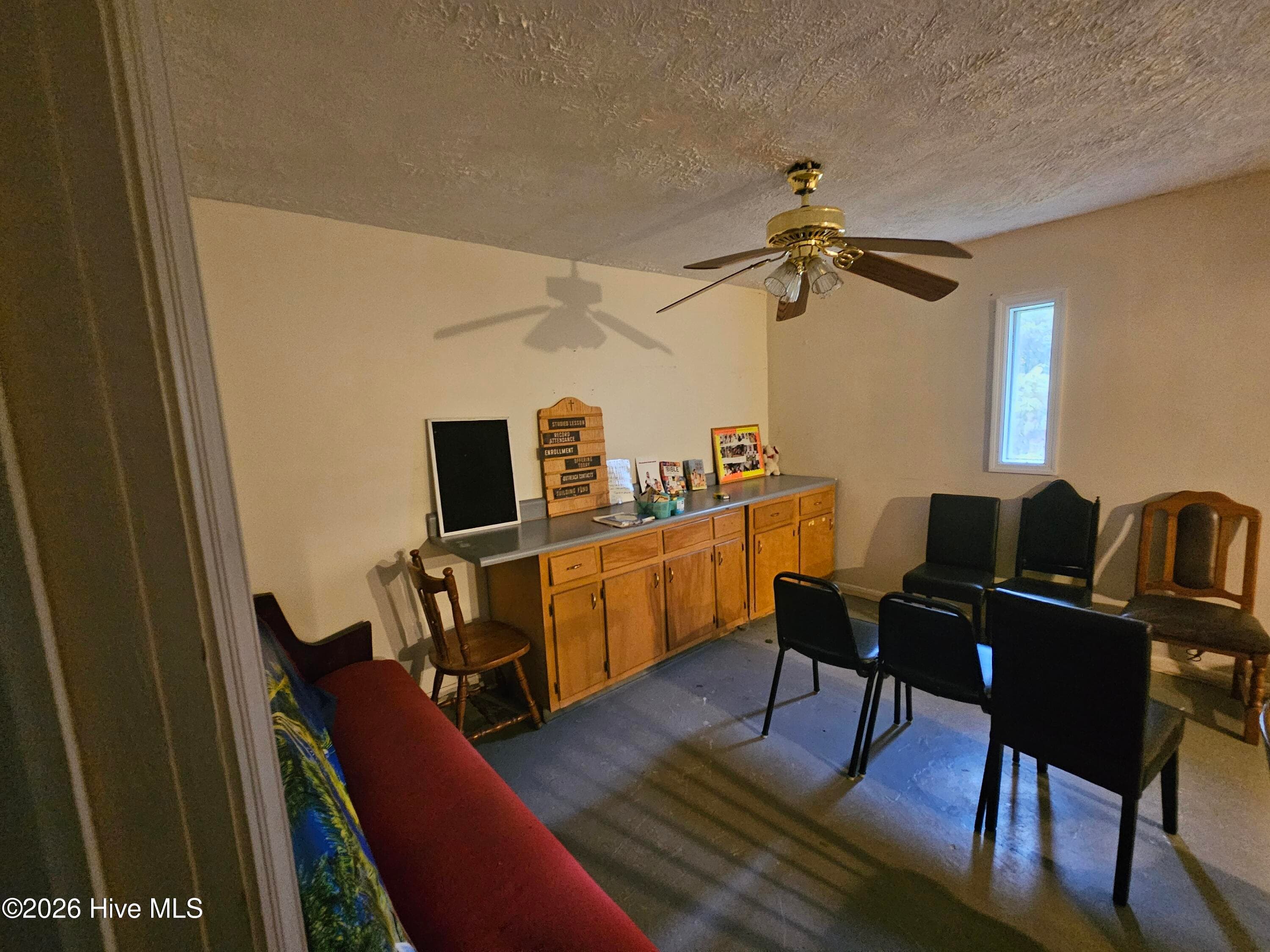 Business at 25 NE Holmes Pond Road, Johnston, SC 29832, photo 22 of 58