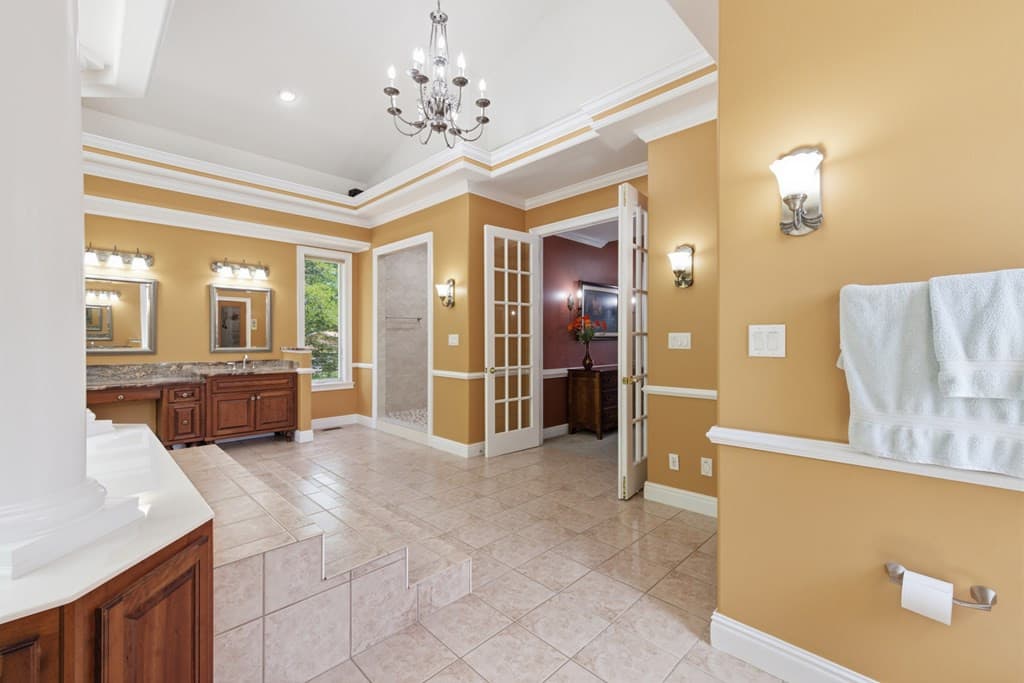 Single Family Residence at 1526 Cedar View Lane, Hiawassee, GA 30546, photo 60 of 75