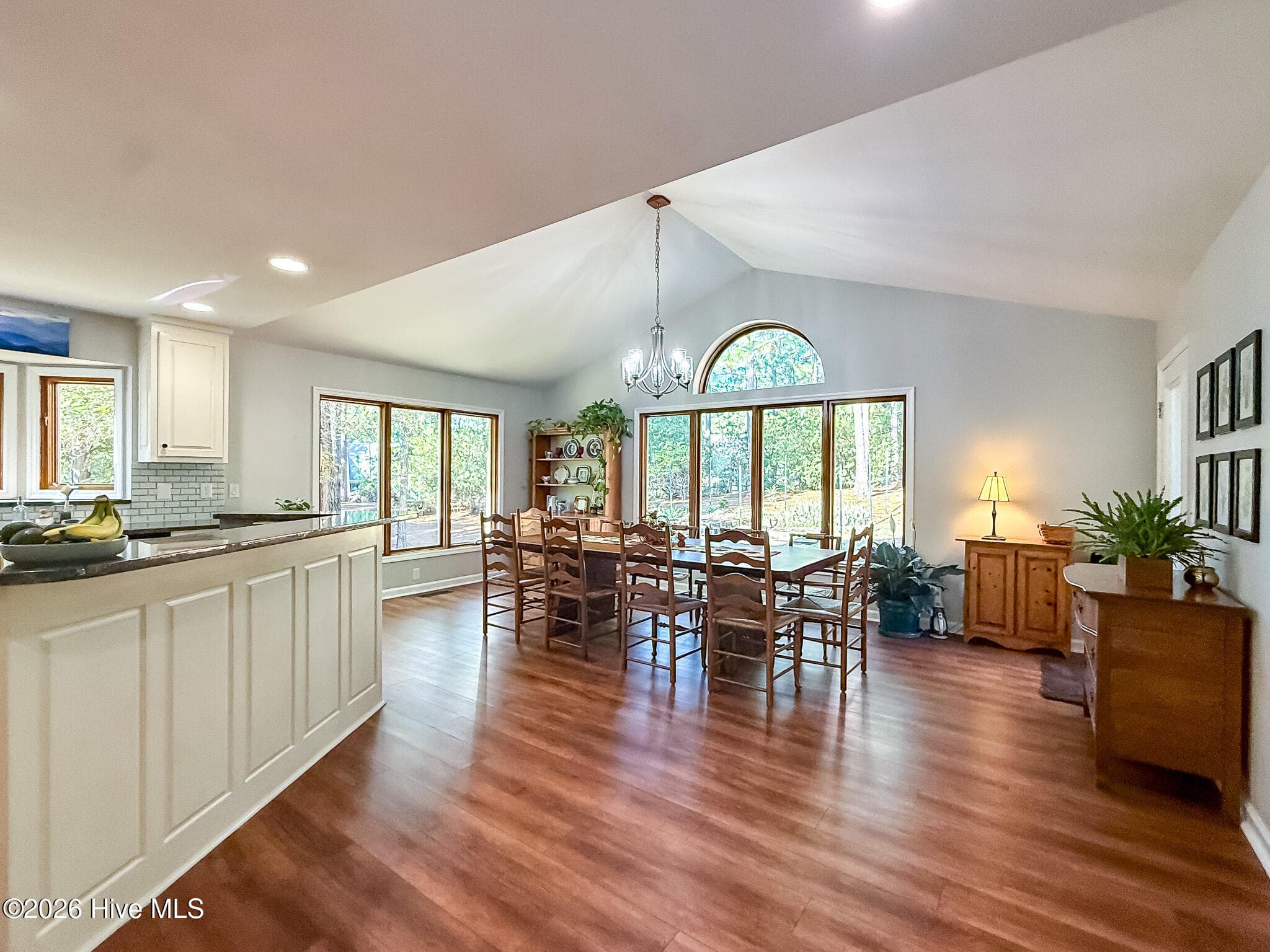 Single Family Residence at 186 James Drive, West End, NC 27376, photo 19 of 117