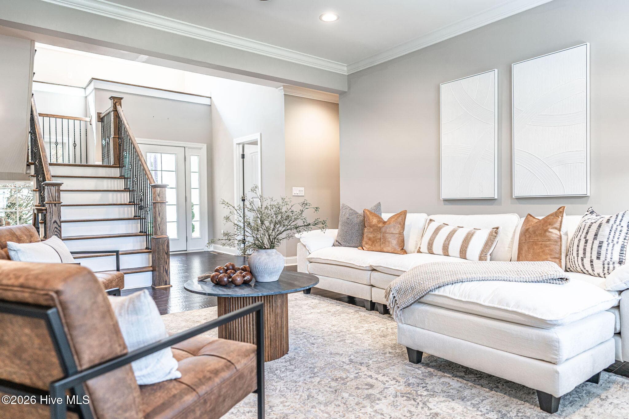 Single Family Residence at 140 Edgewater Place, Pinehurst, NC 28374, photo 4 of 68