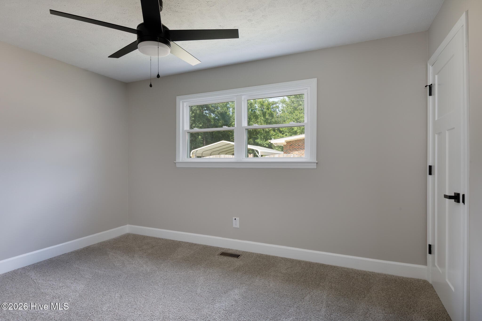Single Family Residence at 196 Country Club Road, Whiteville, NC 28472, photo 19 of 27