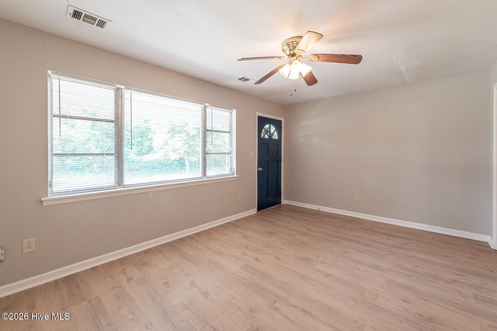 Single Family Residence at 126 Elder Street, North Augusta, SC 29841, photo 3 of 20