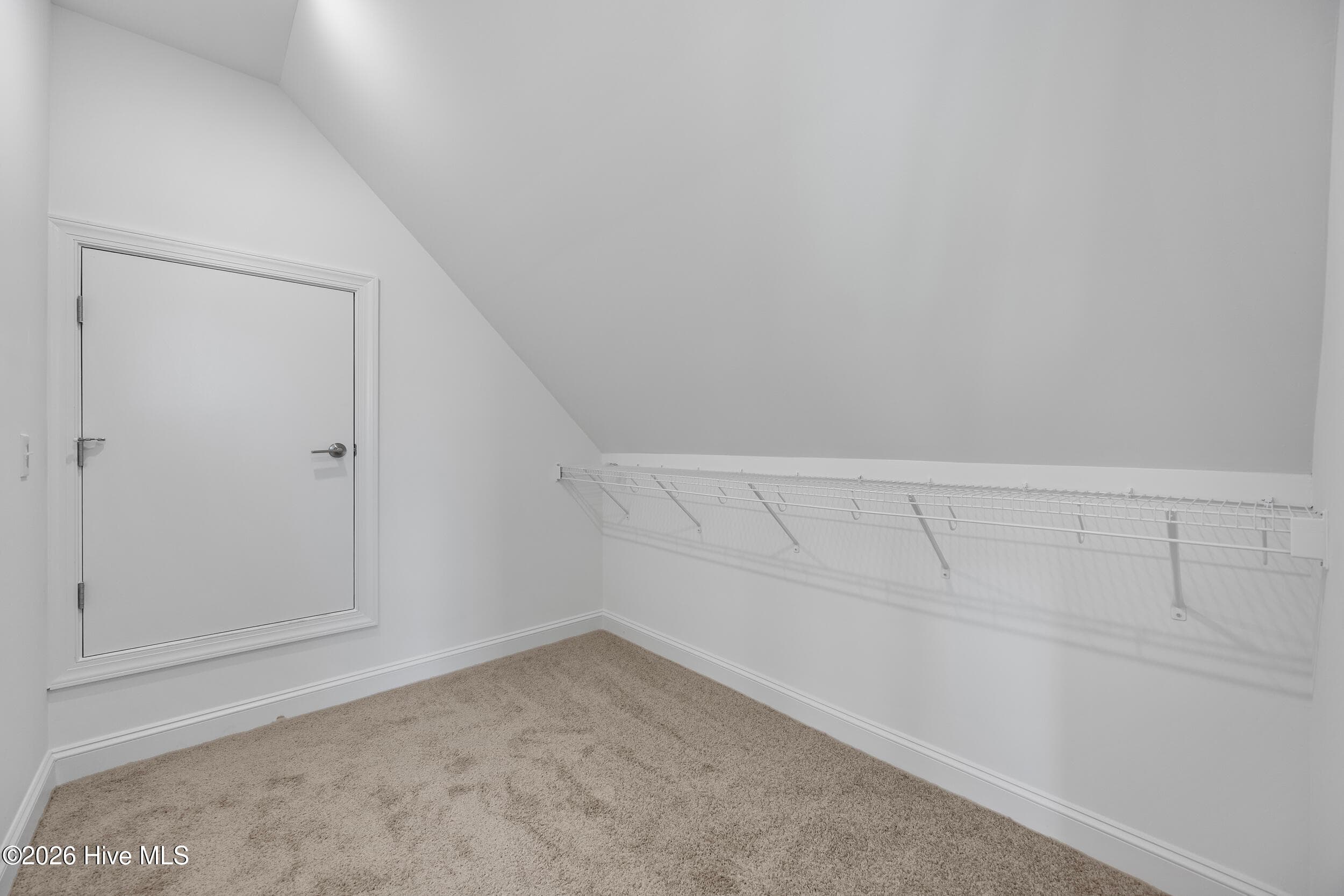 Single Family Residence at 86 Delphi Trace, Hampstead, NC 28443, photo 72 of 107