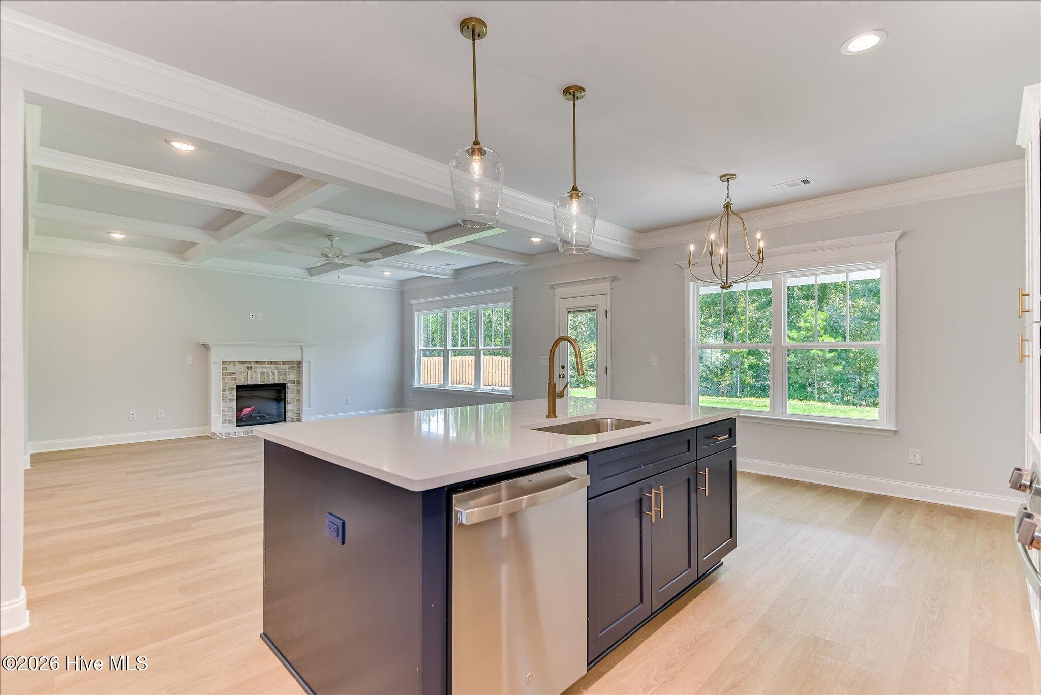 Single Family Residence at 467 Granard Street, Grovetown, GA 30813, photo 24 of 65