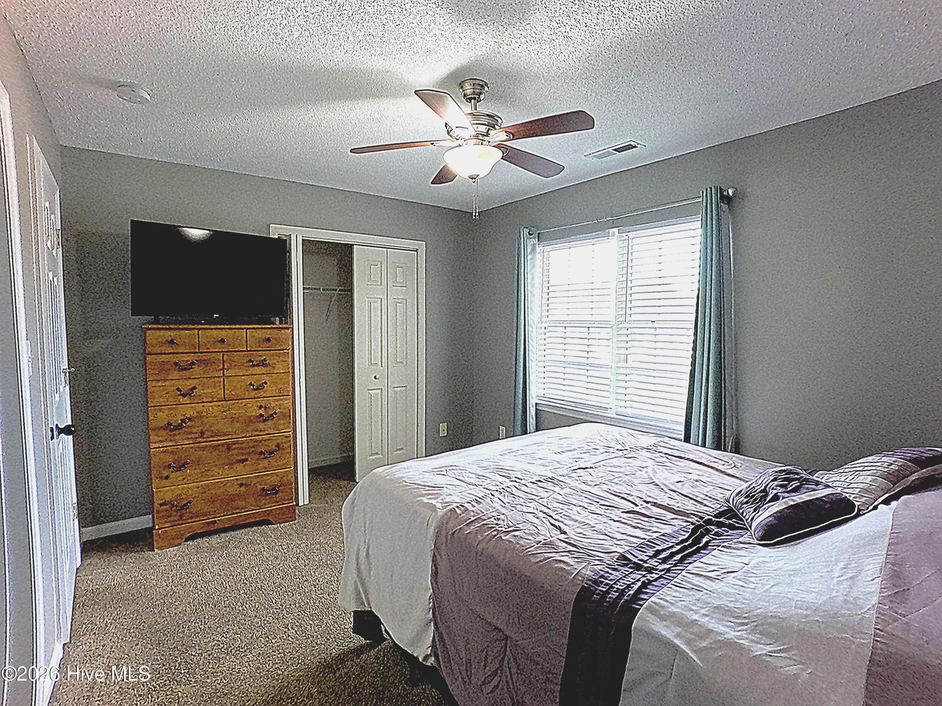 Townhouse at 401 Timberlake Trail, Jacksonville, NC 28546, photo 22 of 31