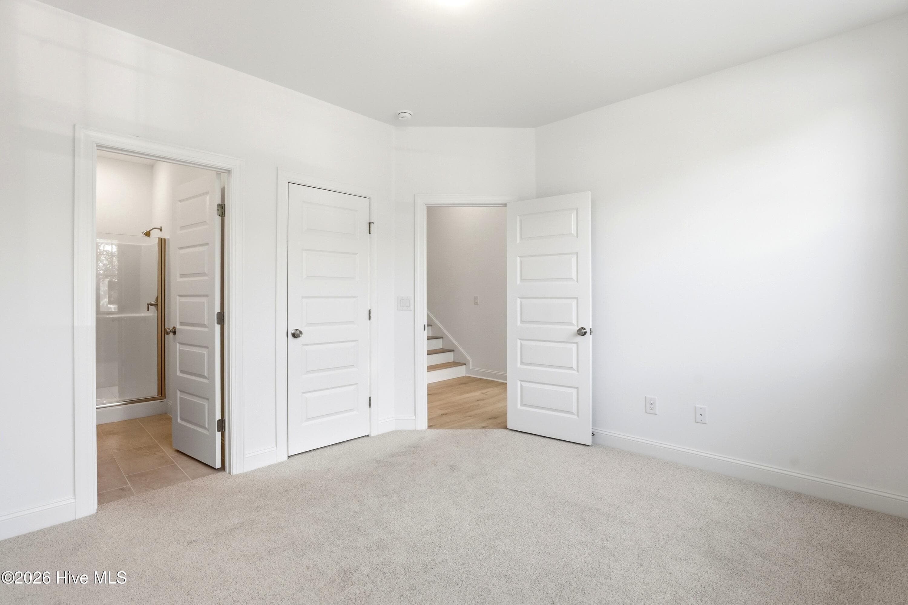 Townhouse at 510 Mcrae Street 101, Wilmington, NC 28401, photo 64 of 91
