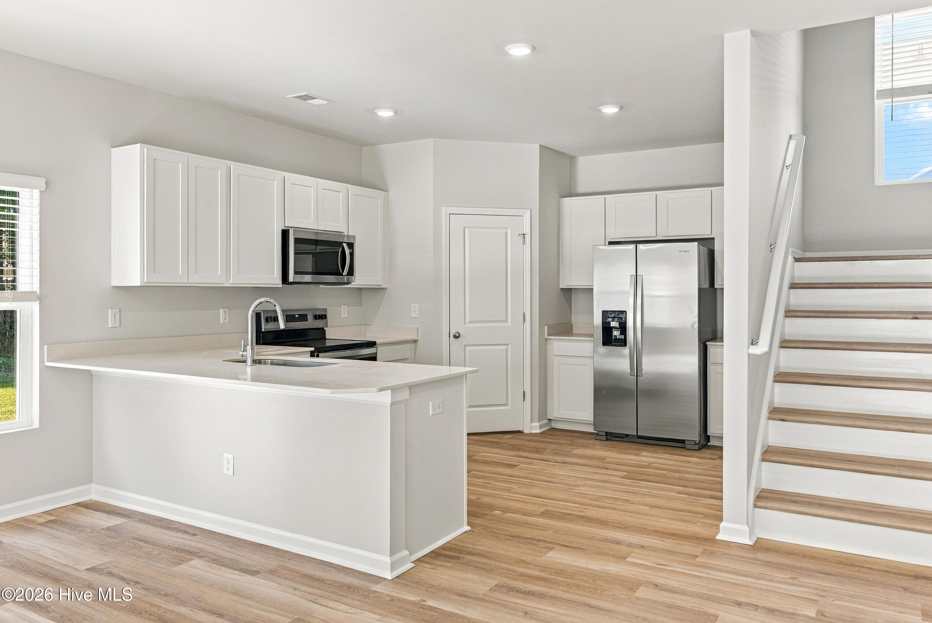 Single Family Residence at 150 N Squires Run Lane, Richlands, NC 28574, photo 14 of 48