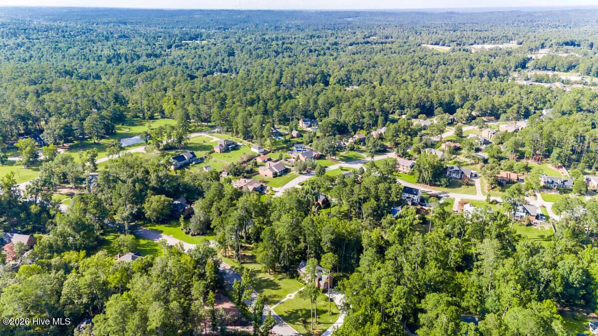 Single Family Residence at 4279 Deerwood Lane E, Evans, GA 30809, photo 121 of 123