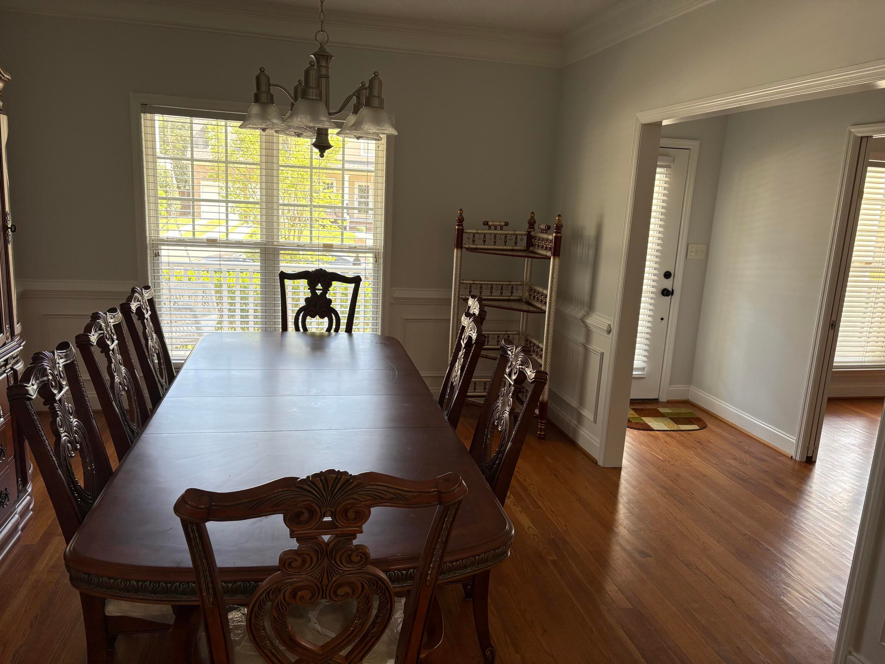 Single Family Residence at 905 Nerium Trail, Evans, GA 30809, photo 10 of 23