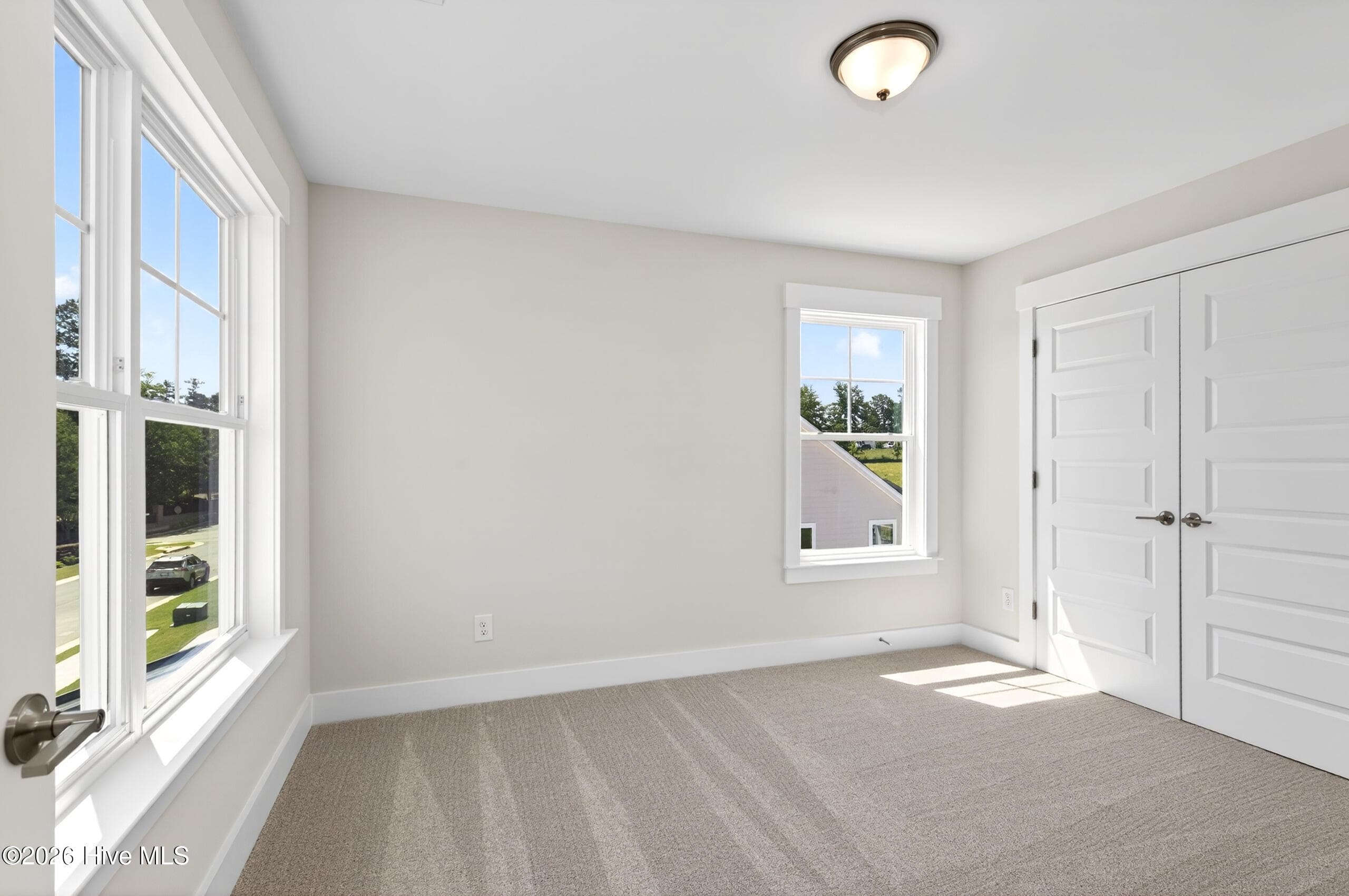 Single Family Residence at 371 Pascalis Place 2004, Aiken, SC 29803, photo 137 of 147