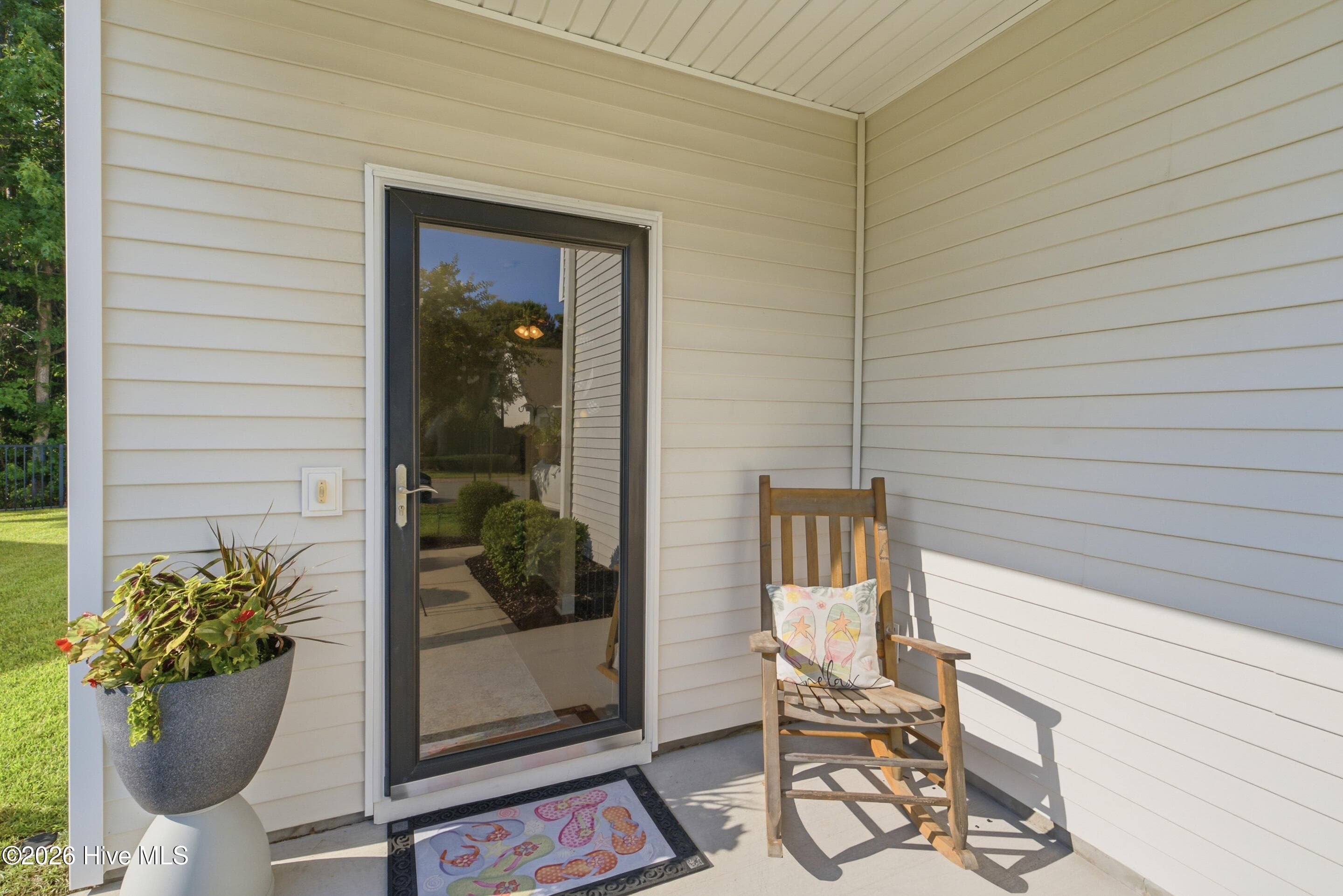 Single Family Residence at 5224 Shipmast Way, Southport, NC 28461, photo 9 of 41