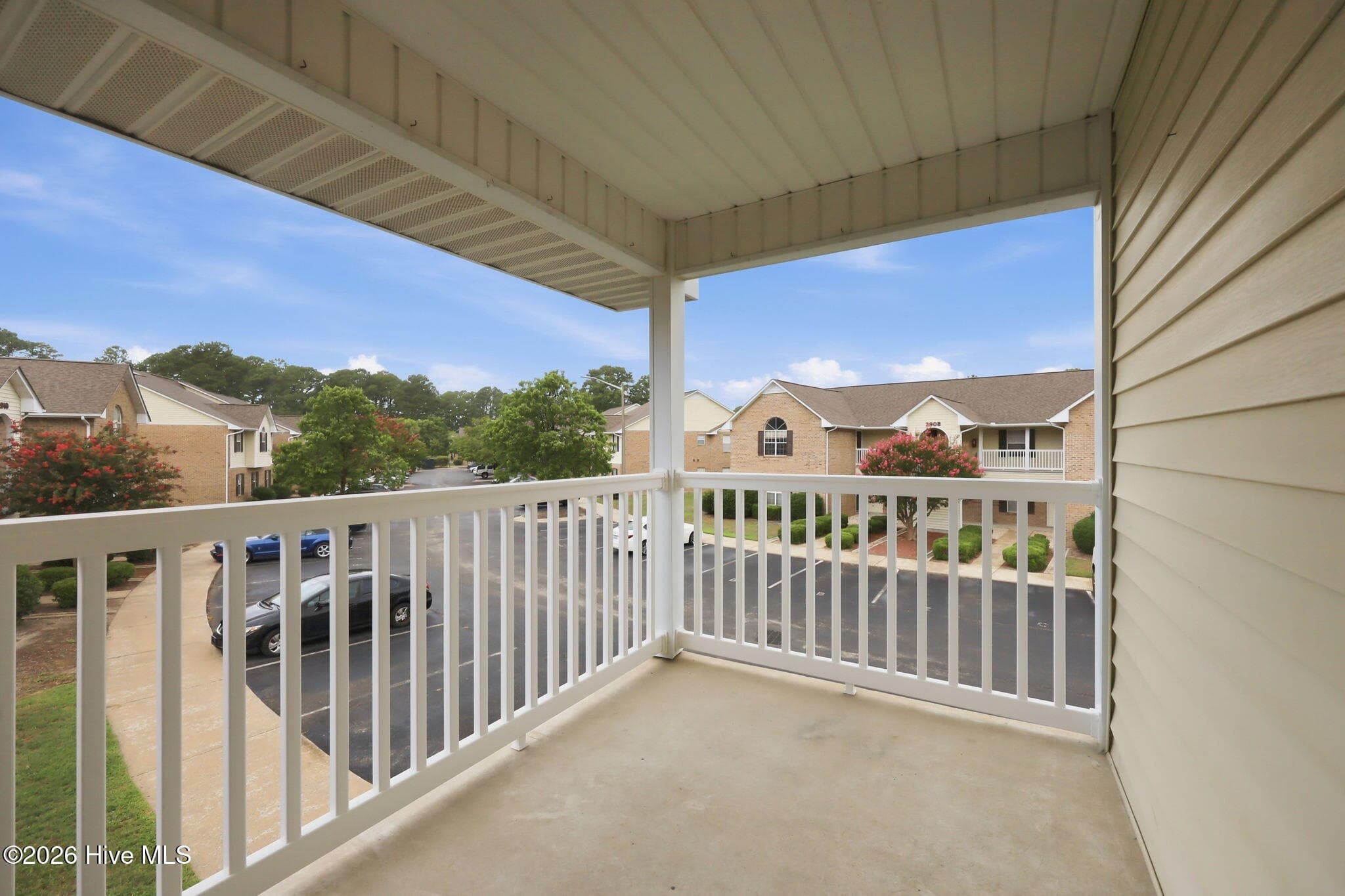 Condominium at 3006 Mulberry Lane F, Greenville, NC 27858, photo 32 of 51