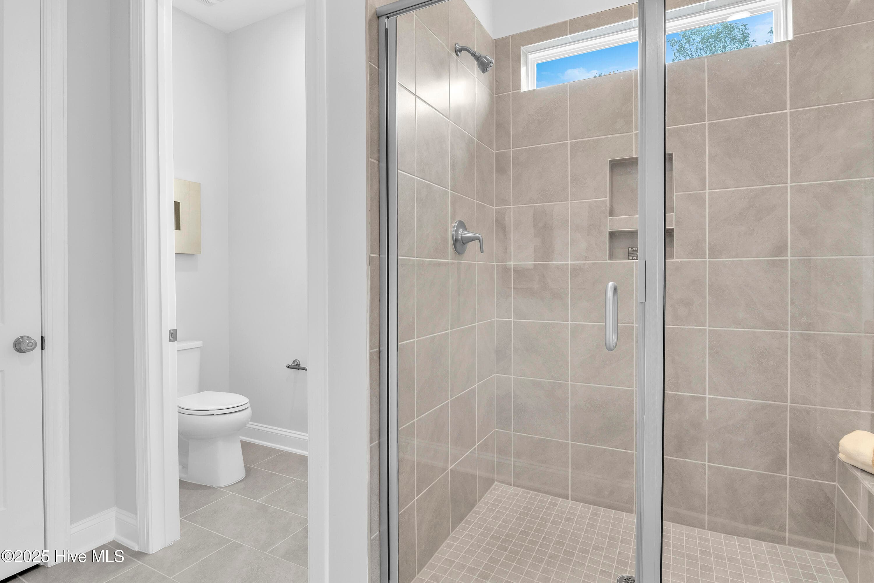 Pictures are of a staged model, colors and options may vary - 2007 Oakton Drive 2, Southport, NC 28461
