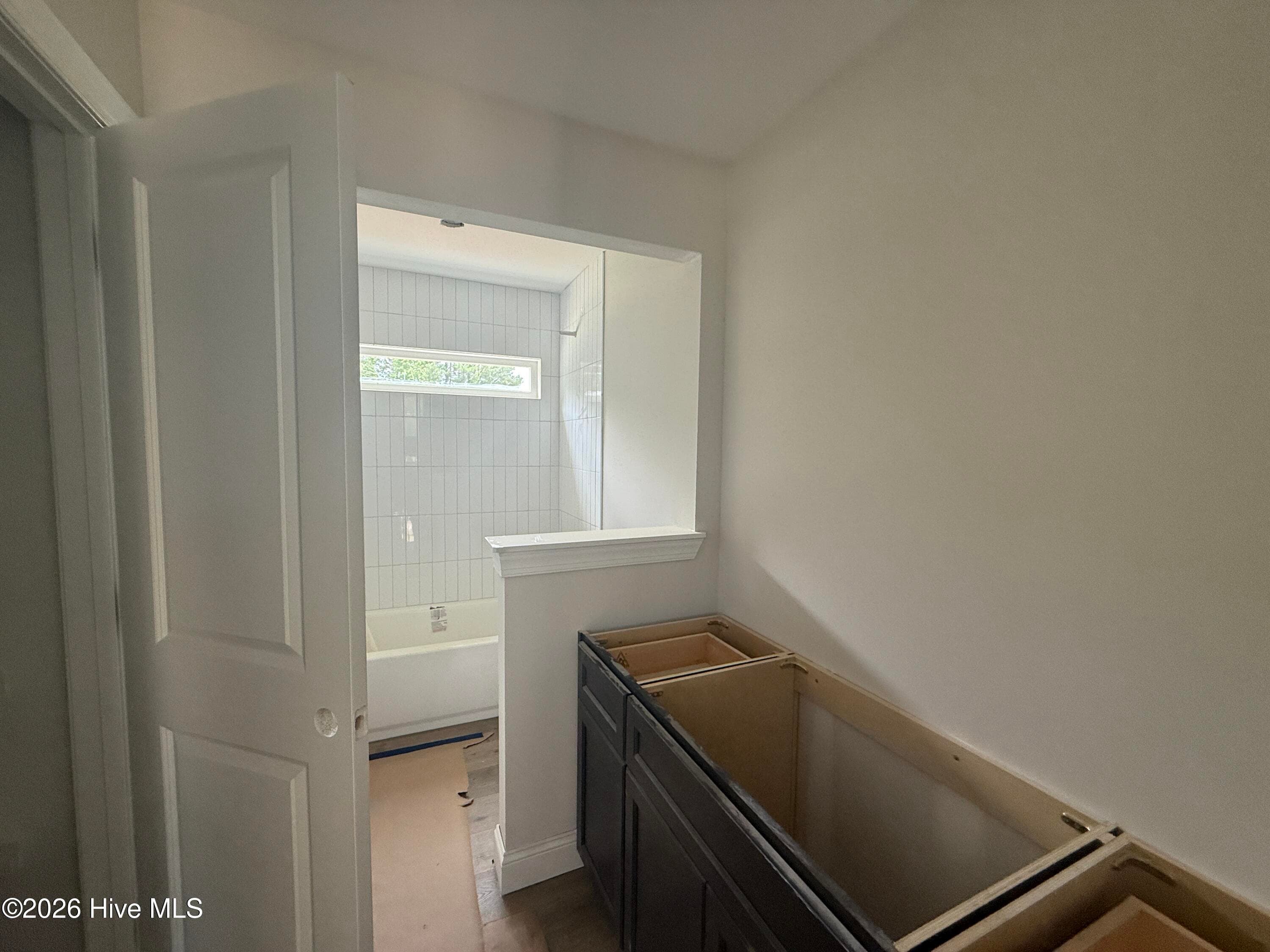 Single Family Residence at 1800 Batten Farm Road, Selma, NC 27576, photo 73 of 126