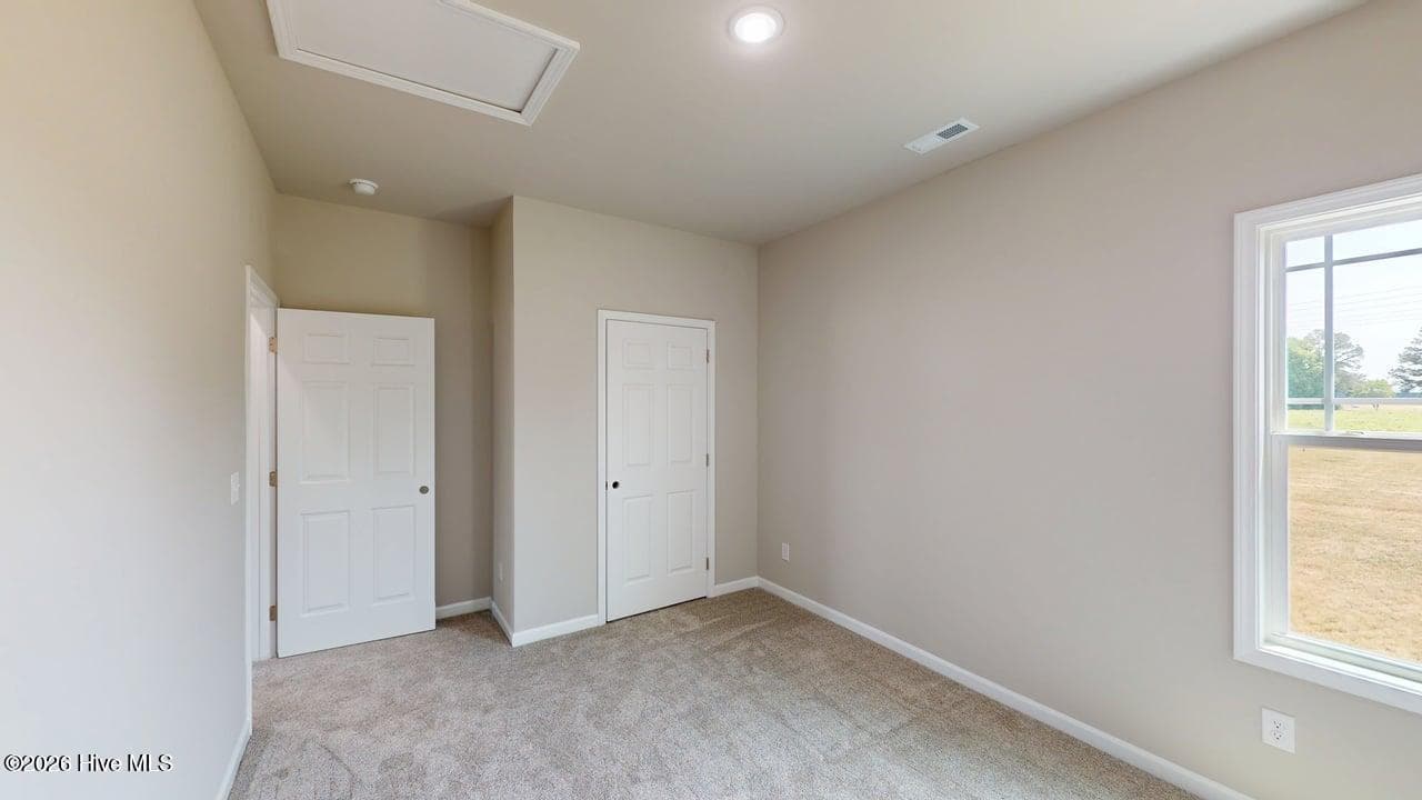 Single Family Residence at 102 Kendall Farms Drive, Goldsboro, NC 27534, photo 9 of 25