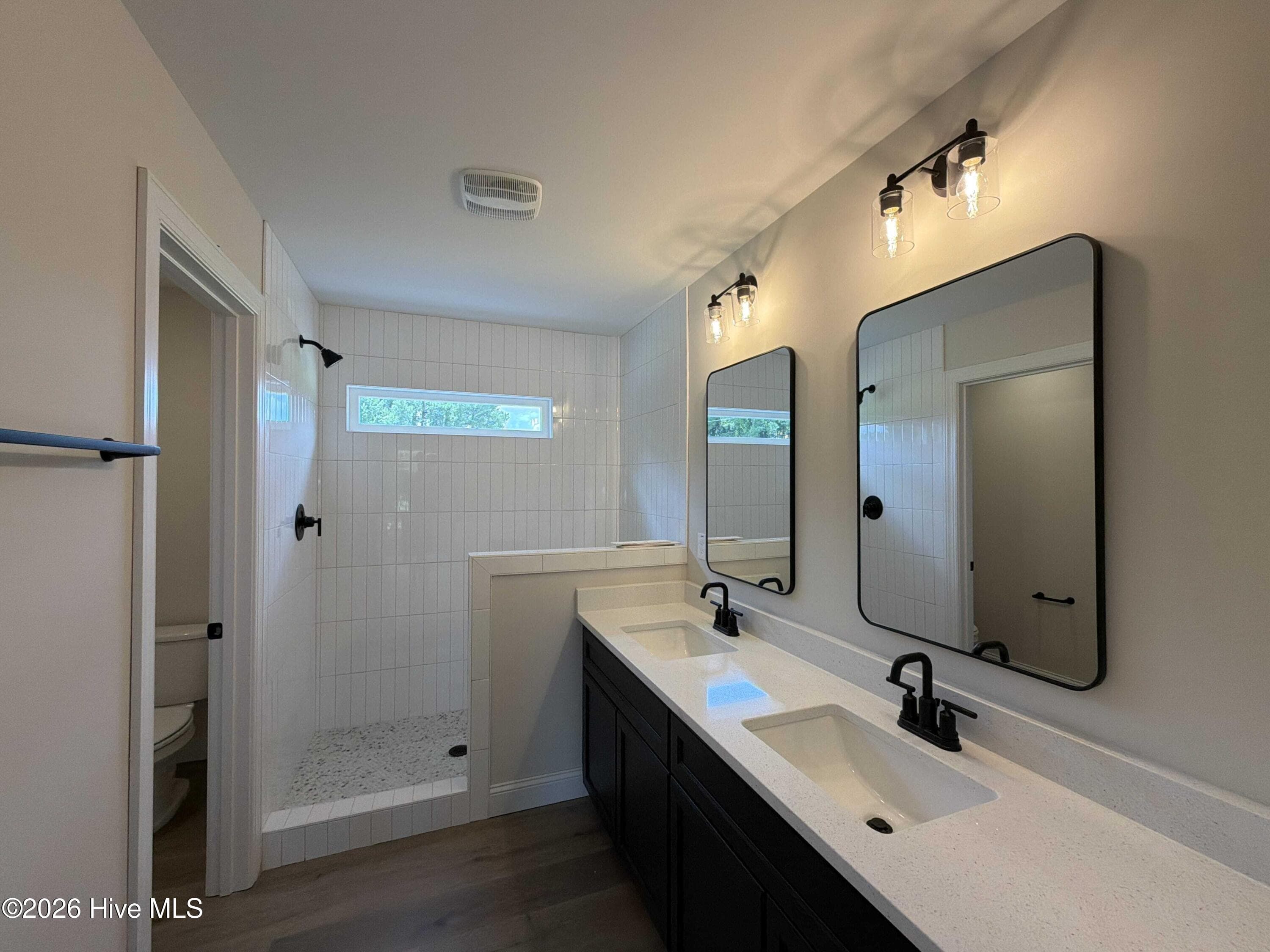 Single Family Residence at 1800 Batten Farm Road, Selma, NC 27576, photo 102 of 126