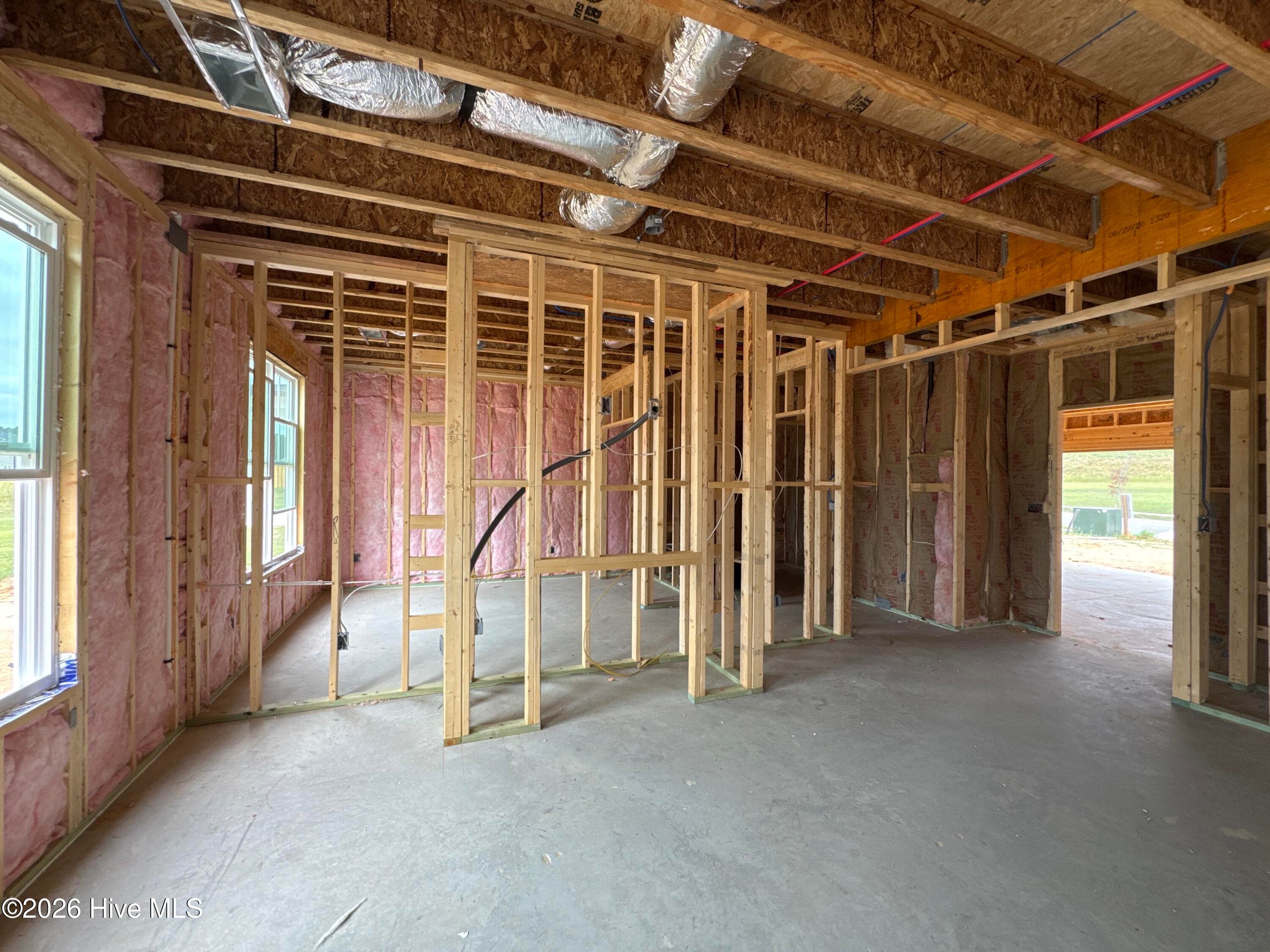 Single Family Residence at 710 Ashburn Drive Wd238, North Augusta, SC 29860, photo 18 of 24