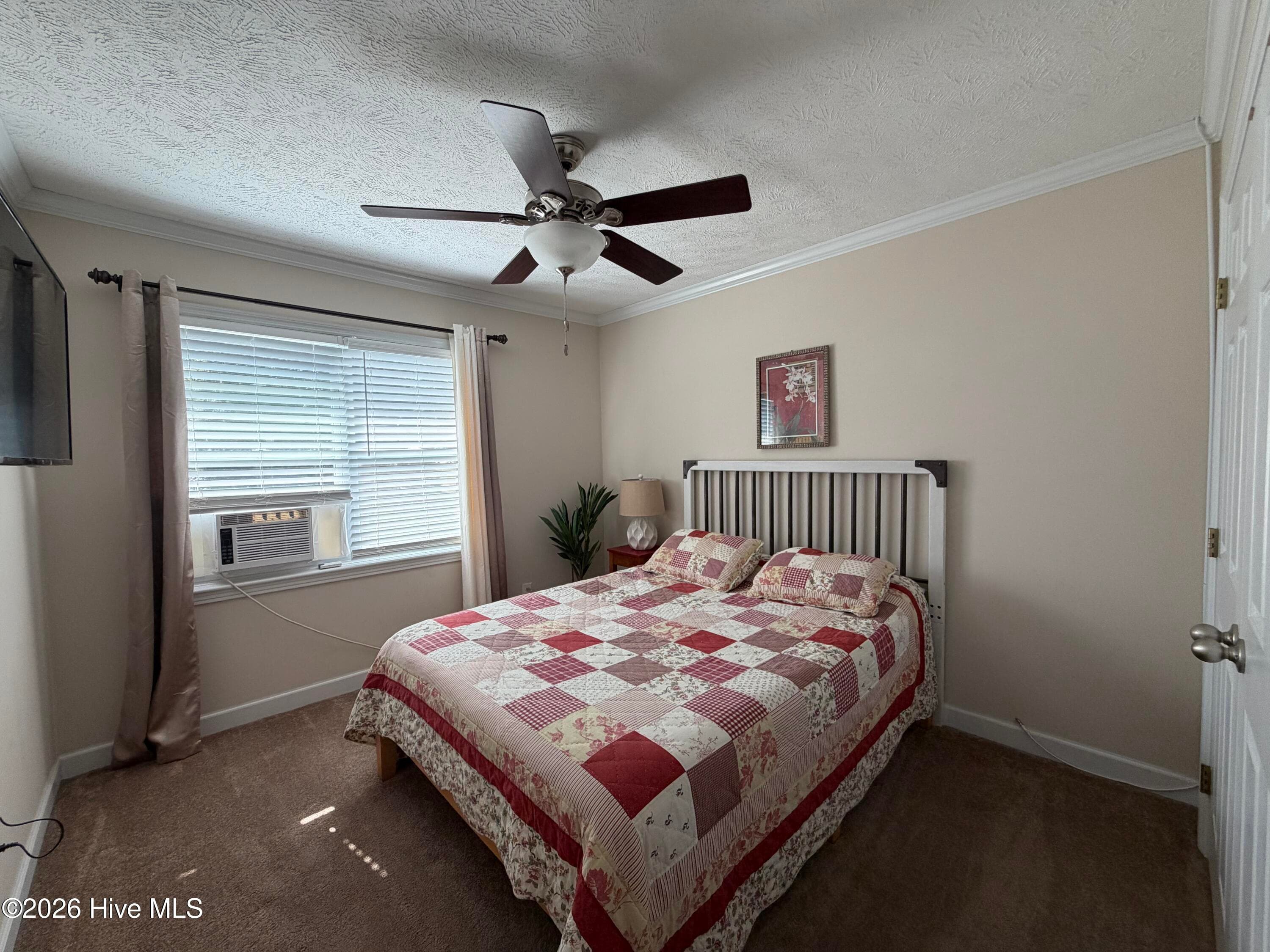 Condominium at 1668 Goshen Road F3, Augusta, GA 30906, photo 21 of 27