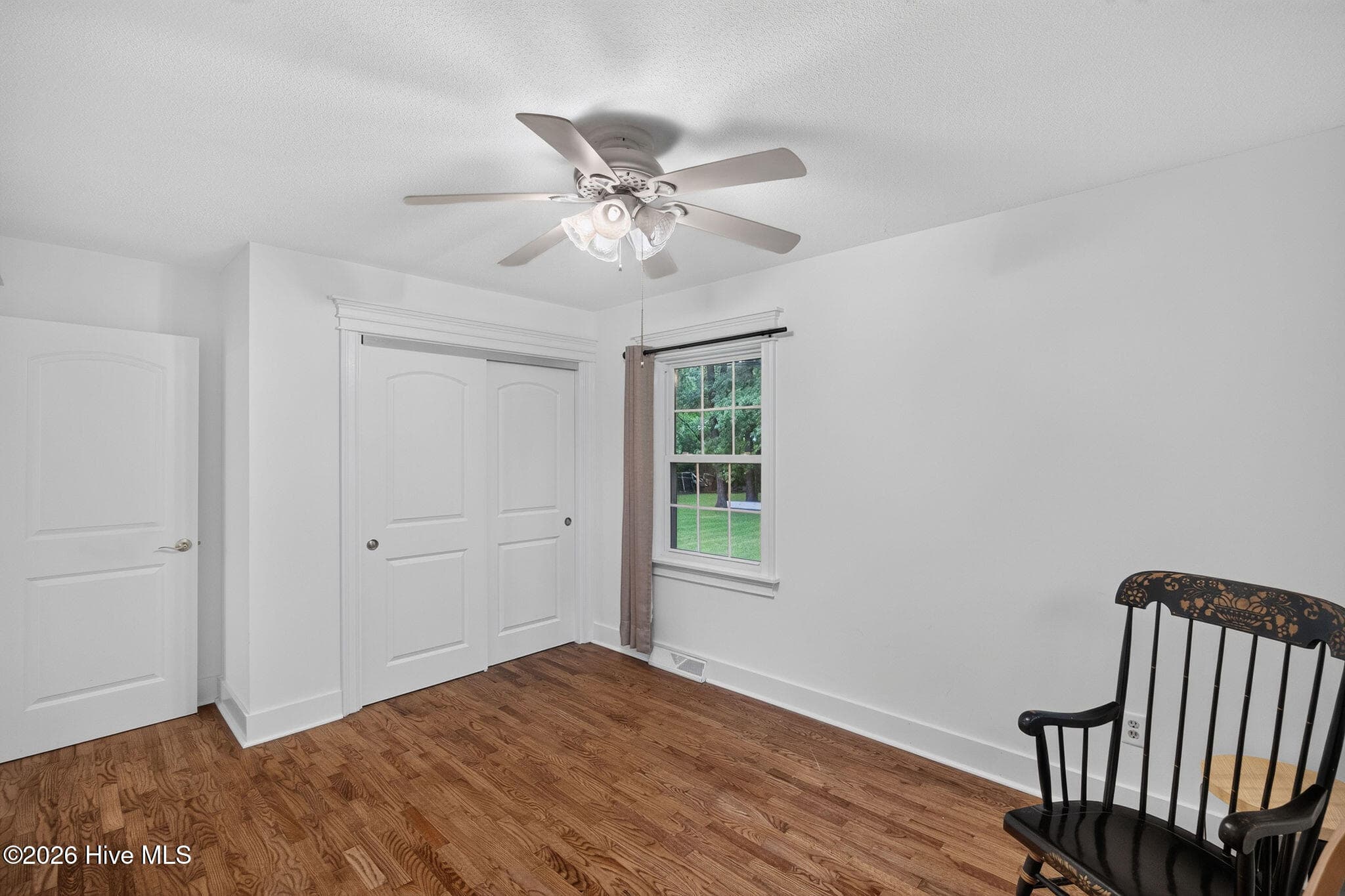 Single Family Residence at 313 Early Drive, Wilmington, NC 28412, photo 30 of 42