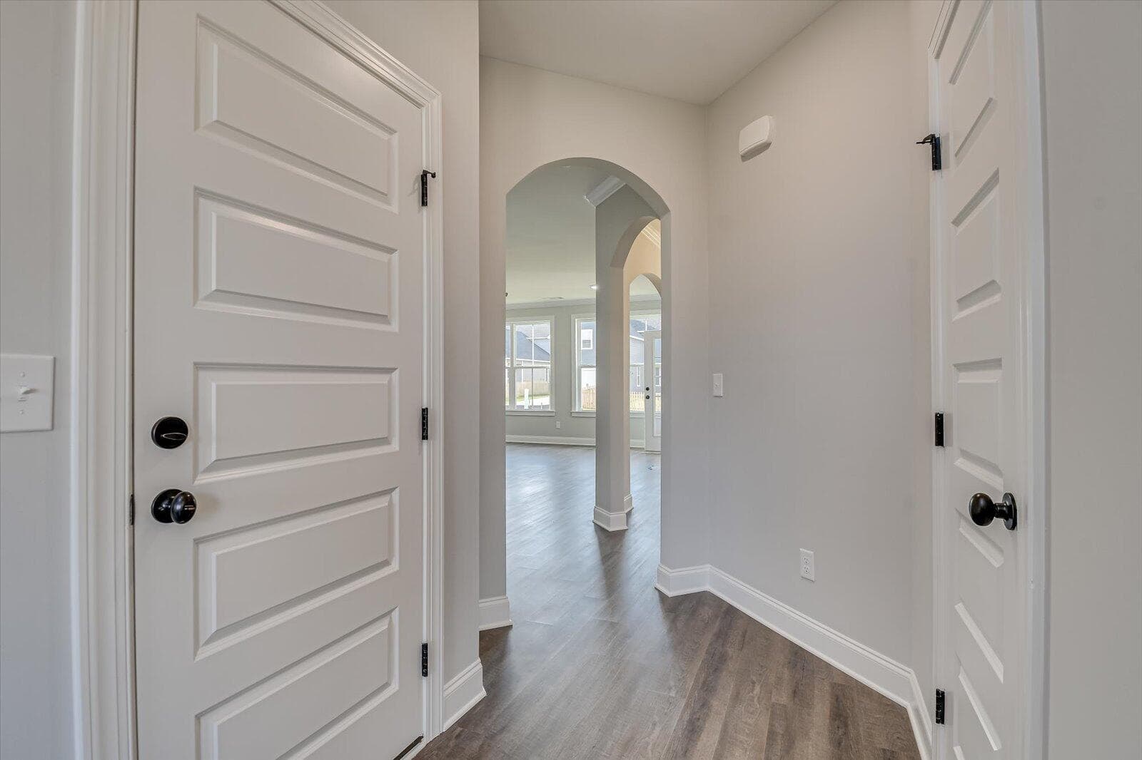 Single Family Residence at 1817 Harbury Drive, Grovetown, GA 30813, photo 20 of 48