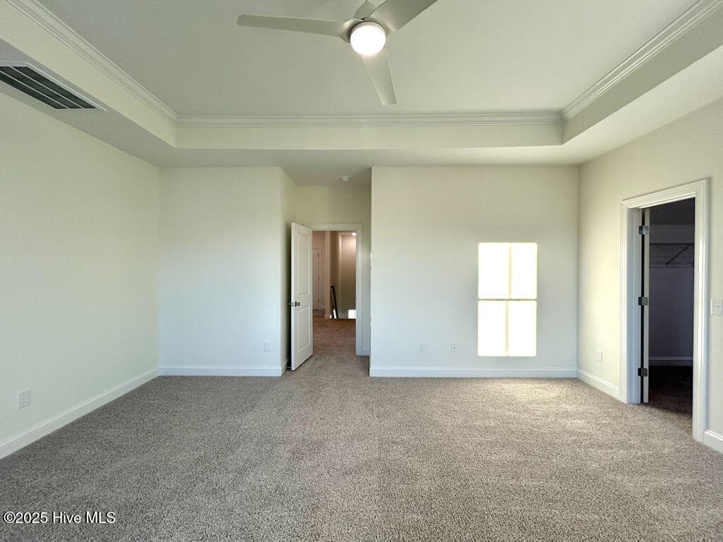 SIMILAR PHOTO - 814 Tupelo Tree Drive, Hubert, NC 28539