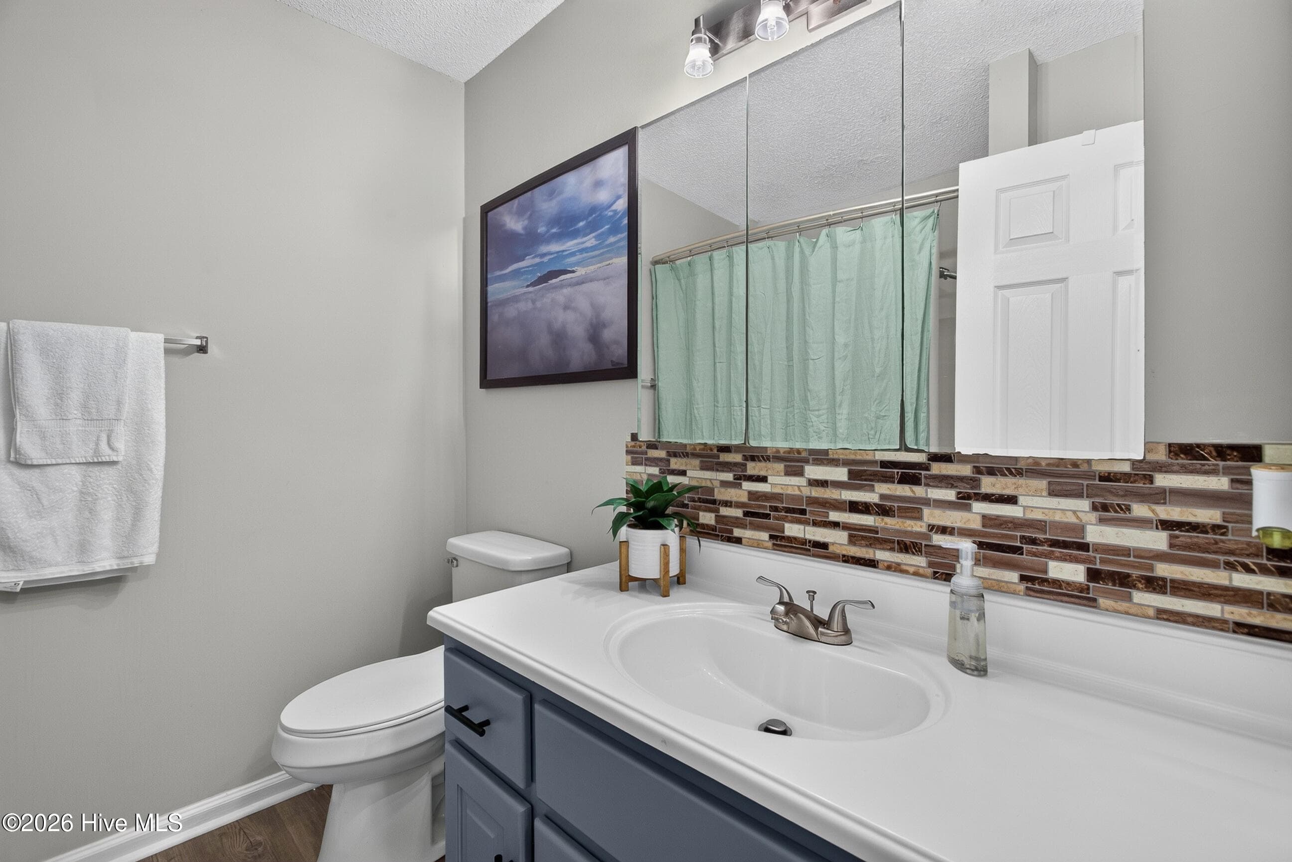 Single Family Residence at 106 Quartz Drive, Jacksonville, NC 28540, photo 25 of 39