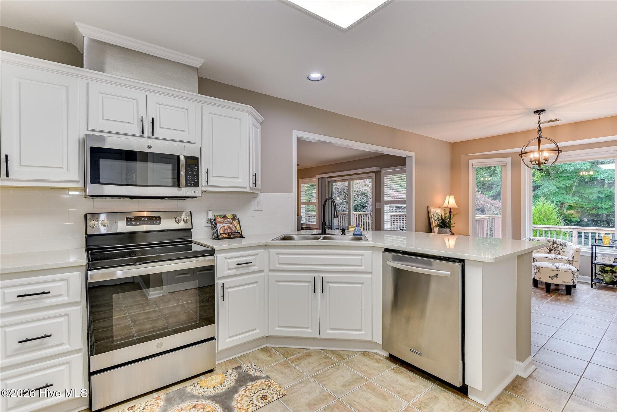 Single Family Residence at 330 Mulberry Lane, McCormick, SC 29835, photo 19 of 47