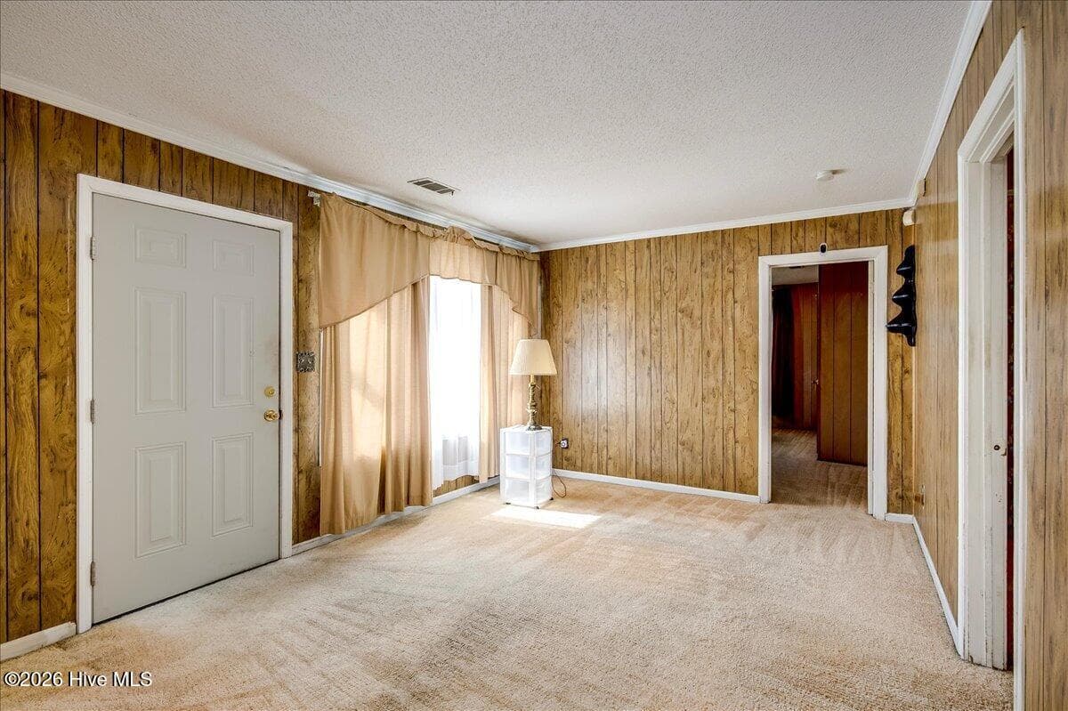 Single Family Residence at 3042 Dent Street, Augusta, GA 30906, photo 4 of 58
