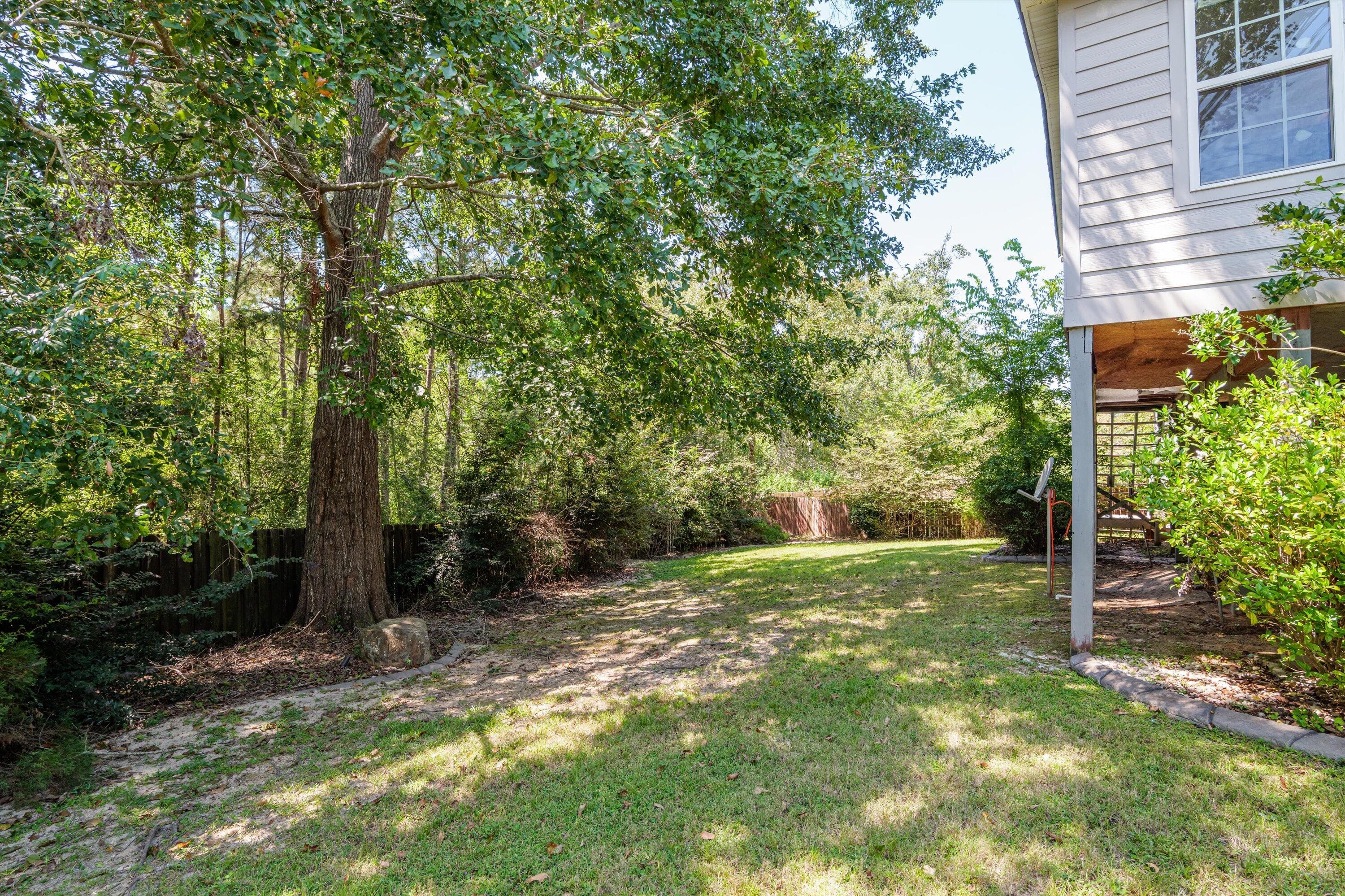 Single Family Residence at 510 Farmington Circle, Evans, GA 30809, photo 71 of 71